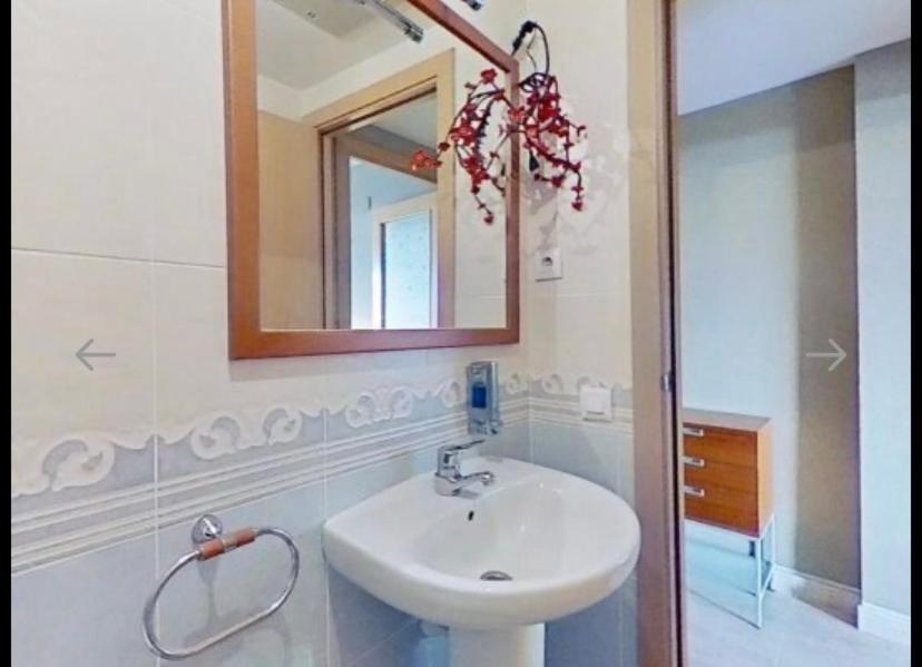 Apartamento Port Aventura Appartement *