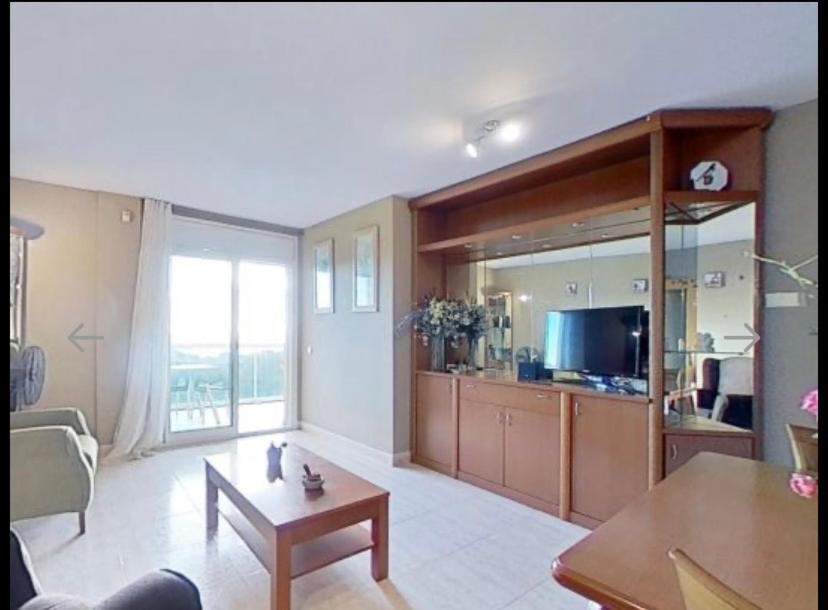 Apartamento Port Aventura Appartement *