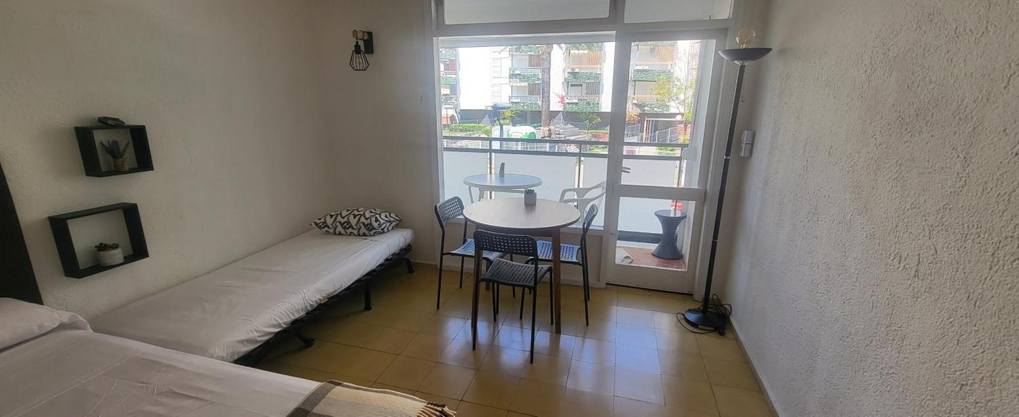 Loft Playa Portaventura * Salou