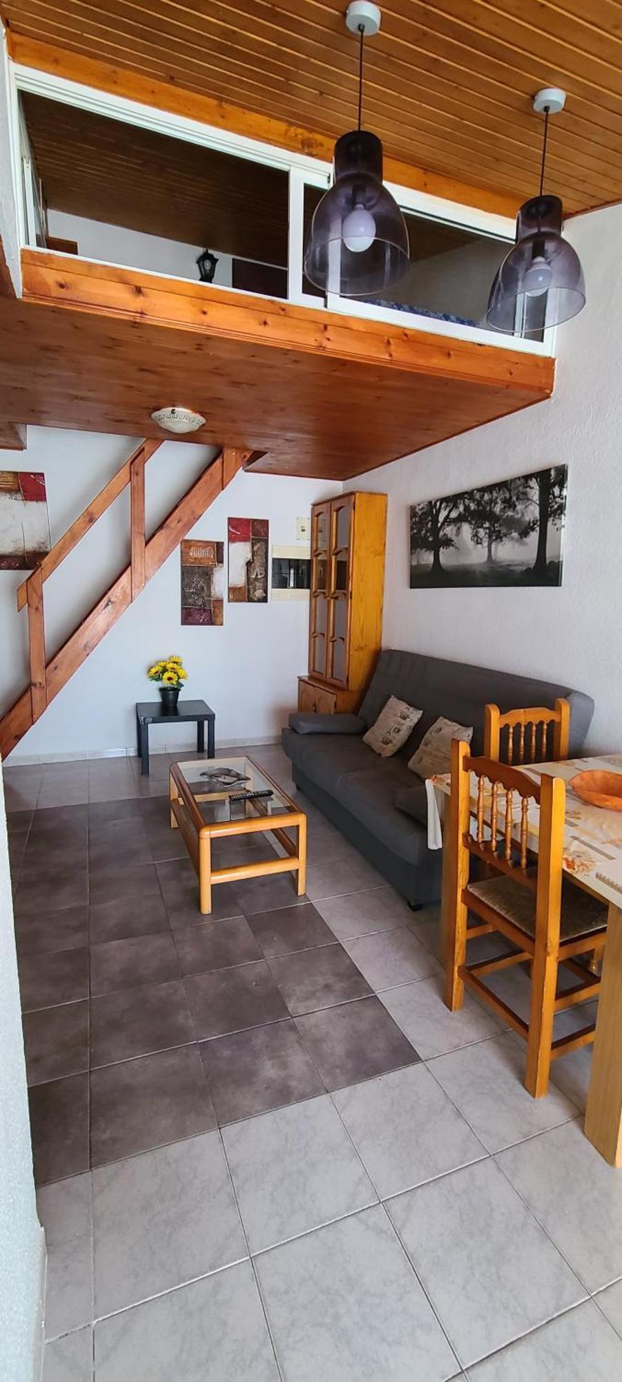 Piso Familiar, Terraza, Piscina Appartement Salou