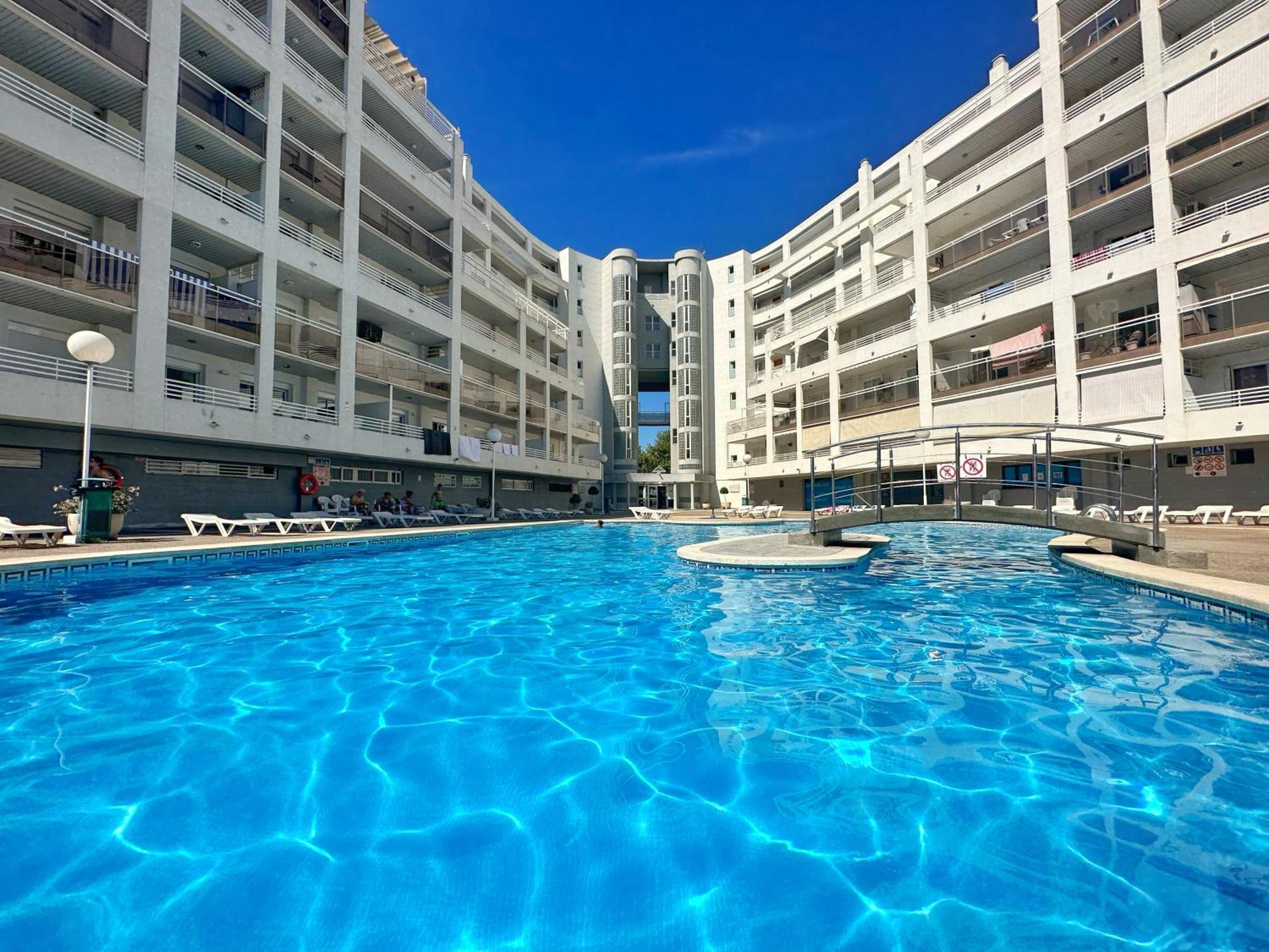 Domuum Holidays - Royal * Salou