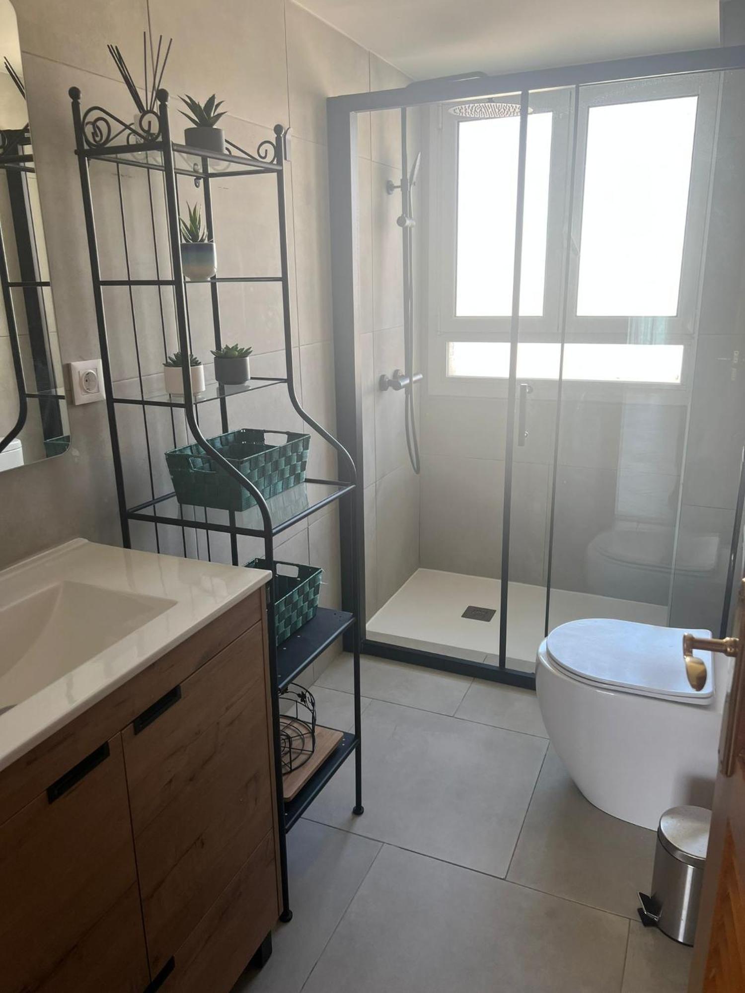 Beachfront With Sea View Appartement Salou