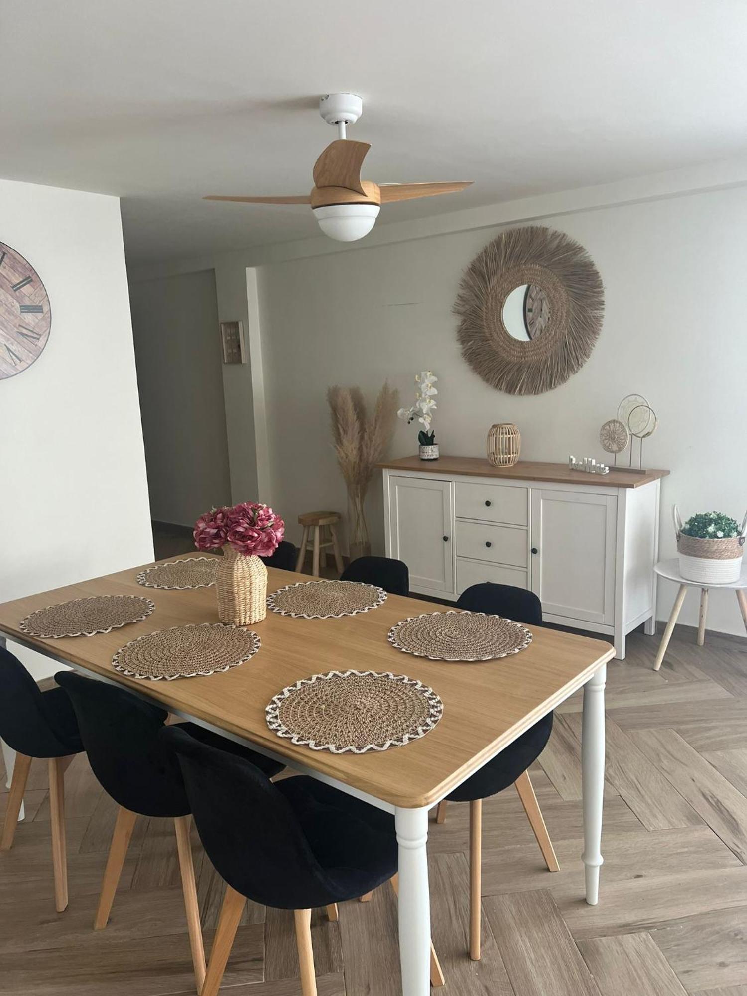 Beachfront With Sea View * Salou