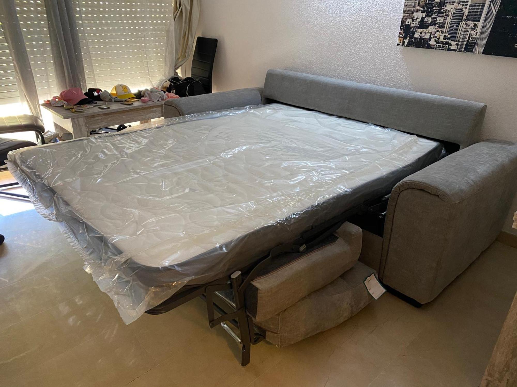 De Luxe Con Piscina