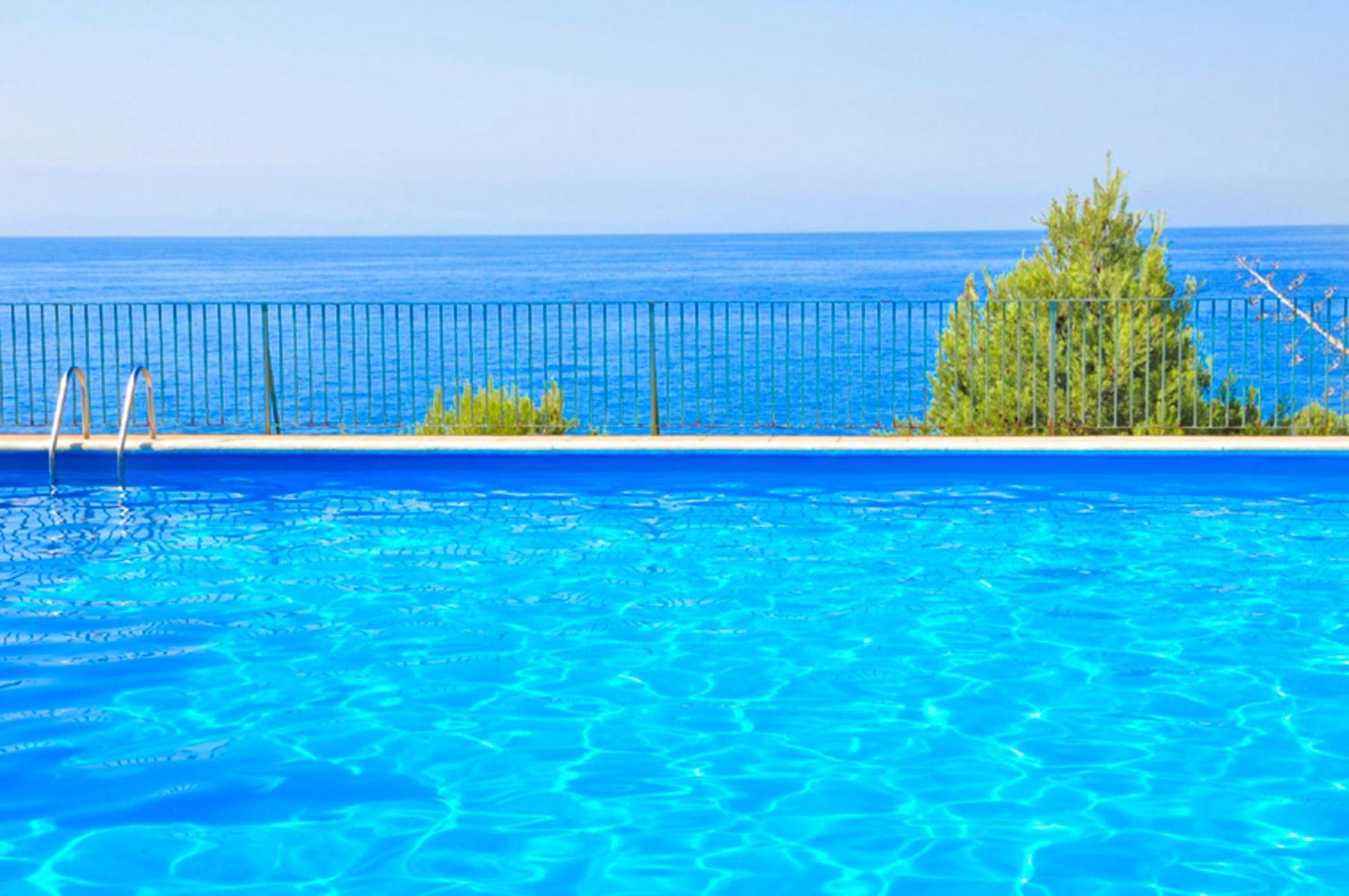 Apartamento Cabo Palos 4 2 2 Only Families *