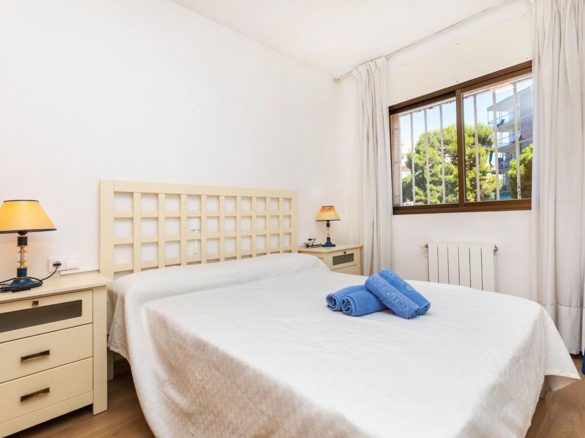Maresto 1 By Interhome