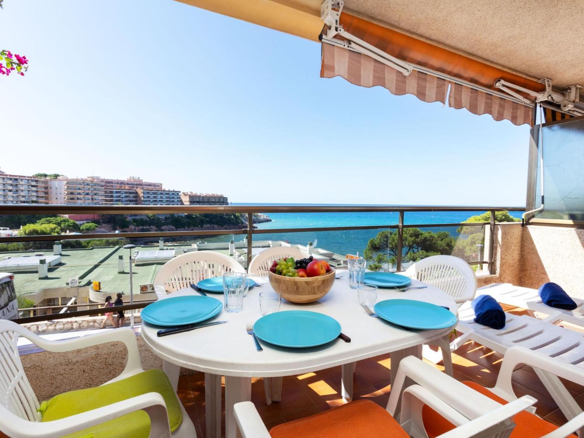 Maresto 1 By Interhome *