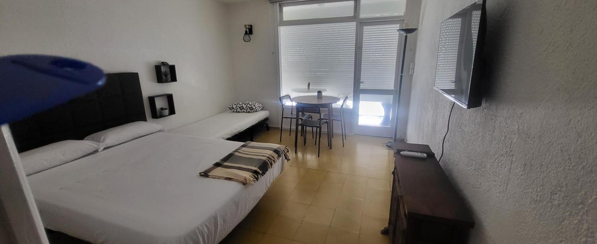 Loft Playa Portaventura *