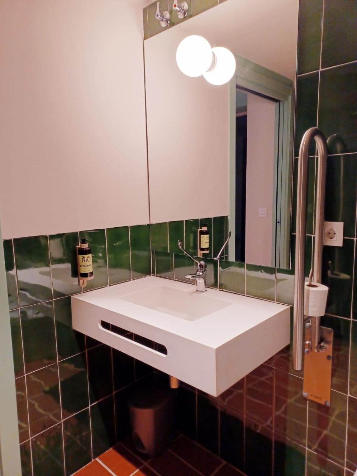 Terra Aurea Apartahotel Salou
