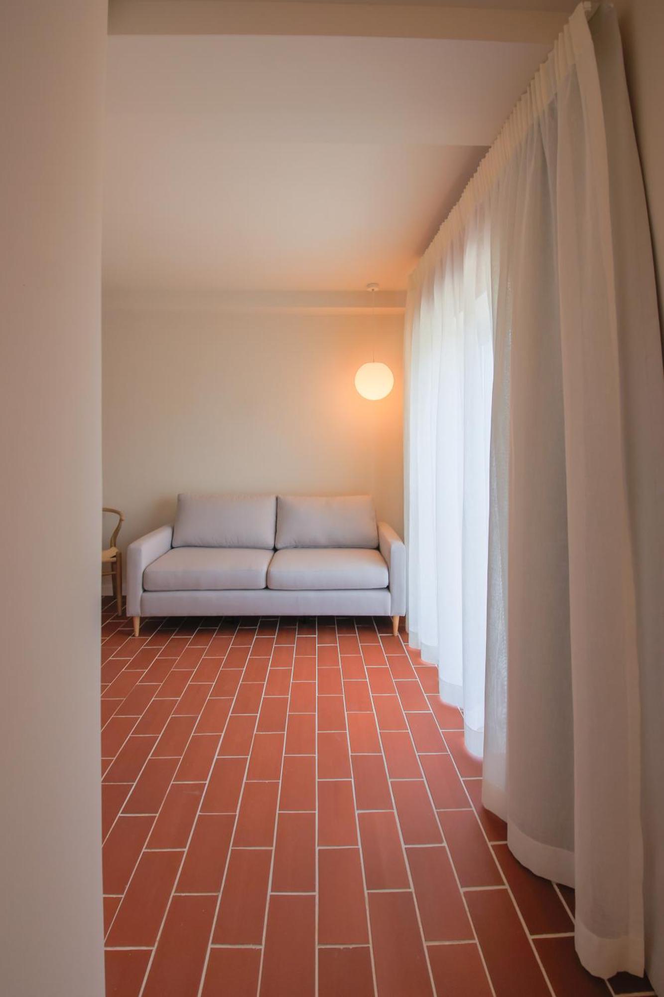 Terra Aurea 3* Salou