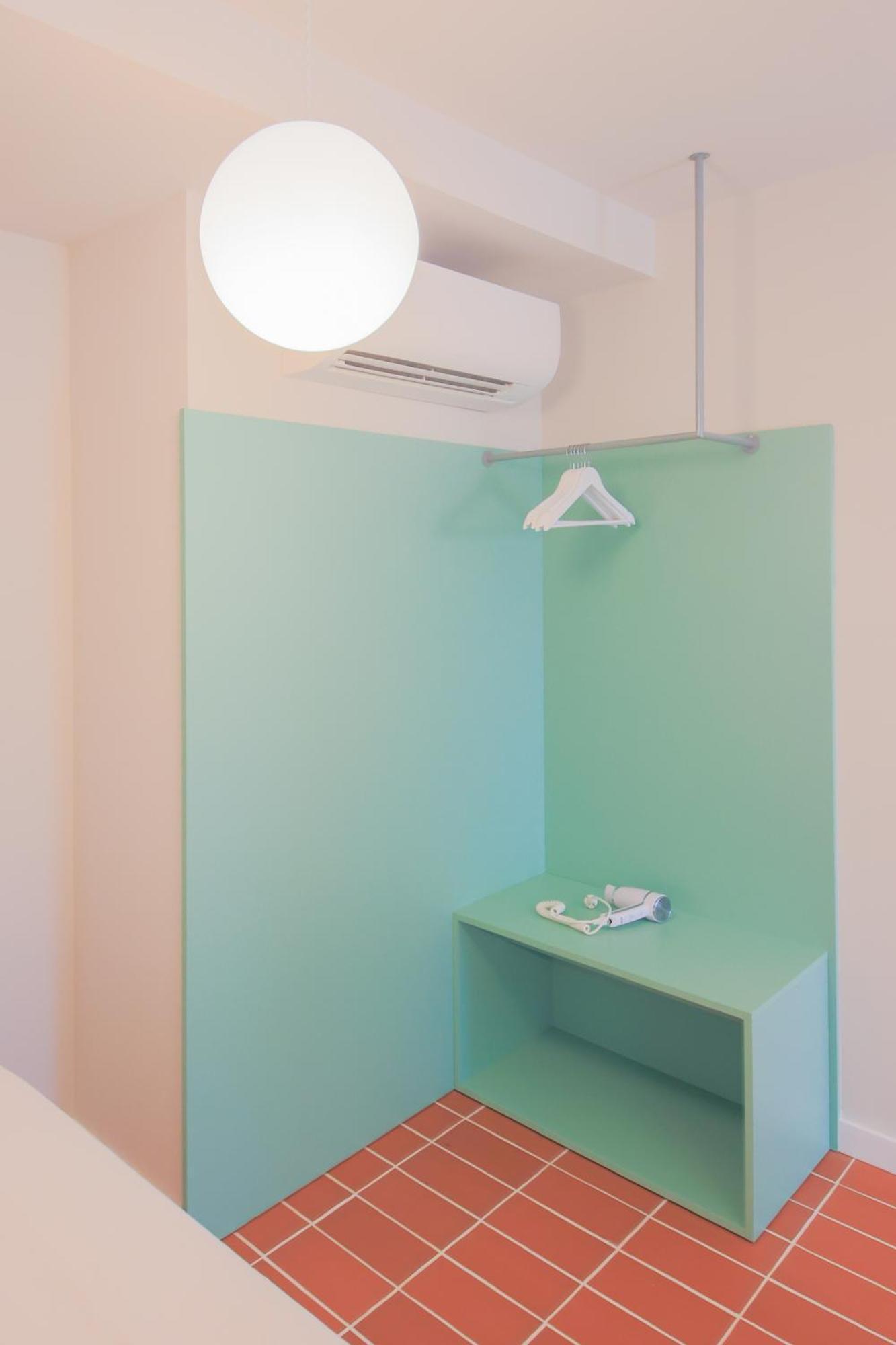 Apartahotel Terra Aurea 3*