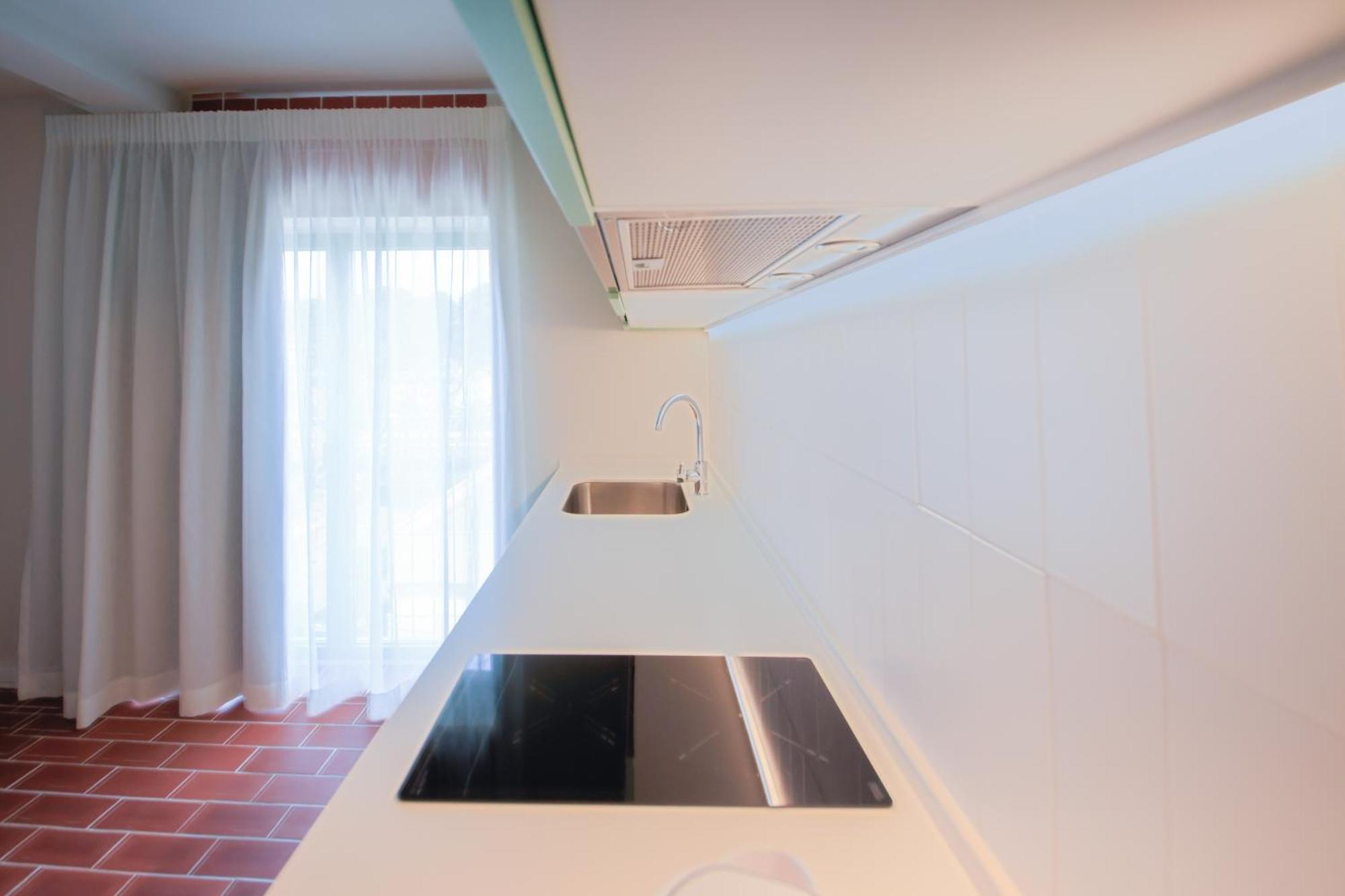 Terra Aurea 3* Salou