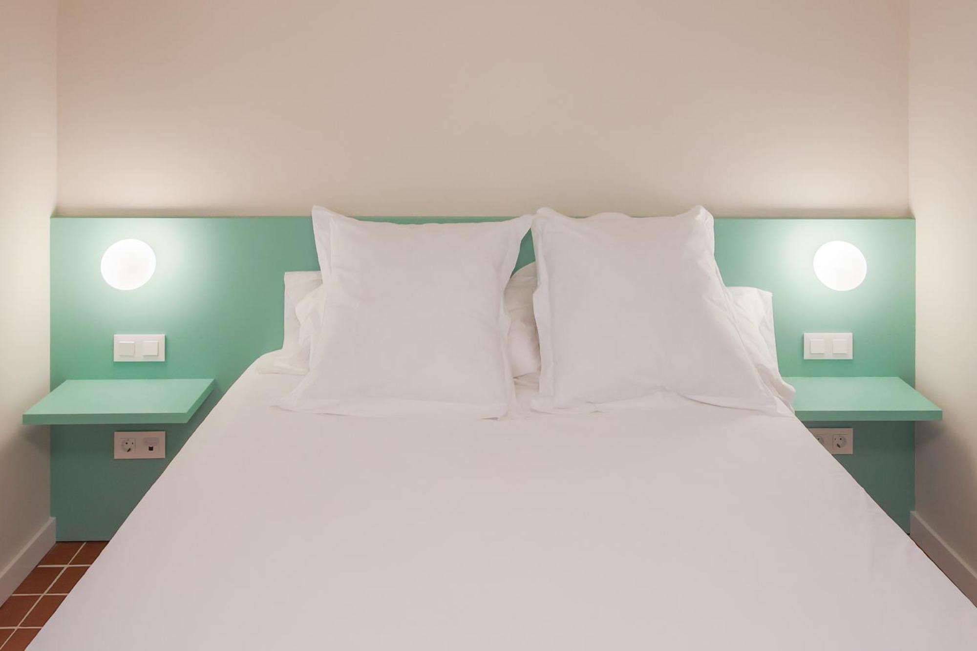 Terra Aurea Apartahotel Salou