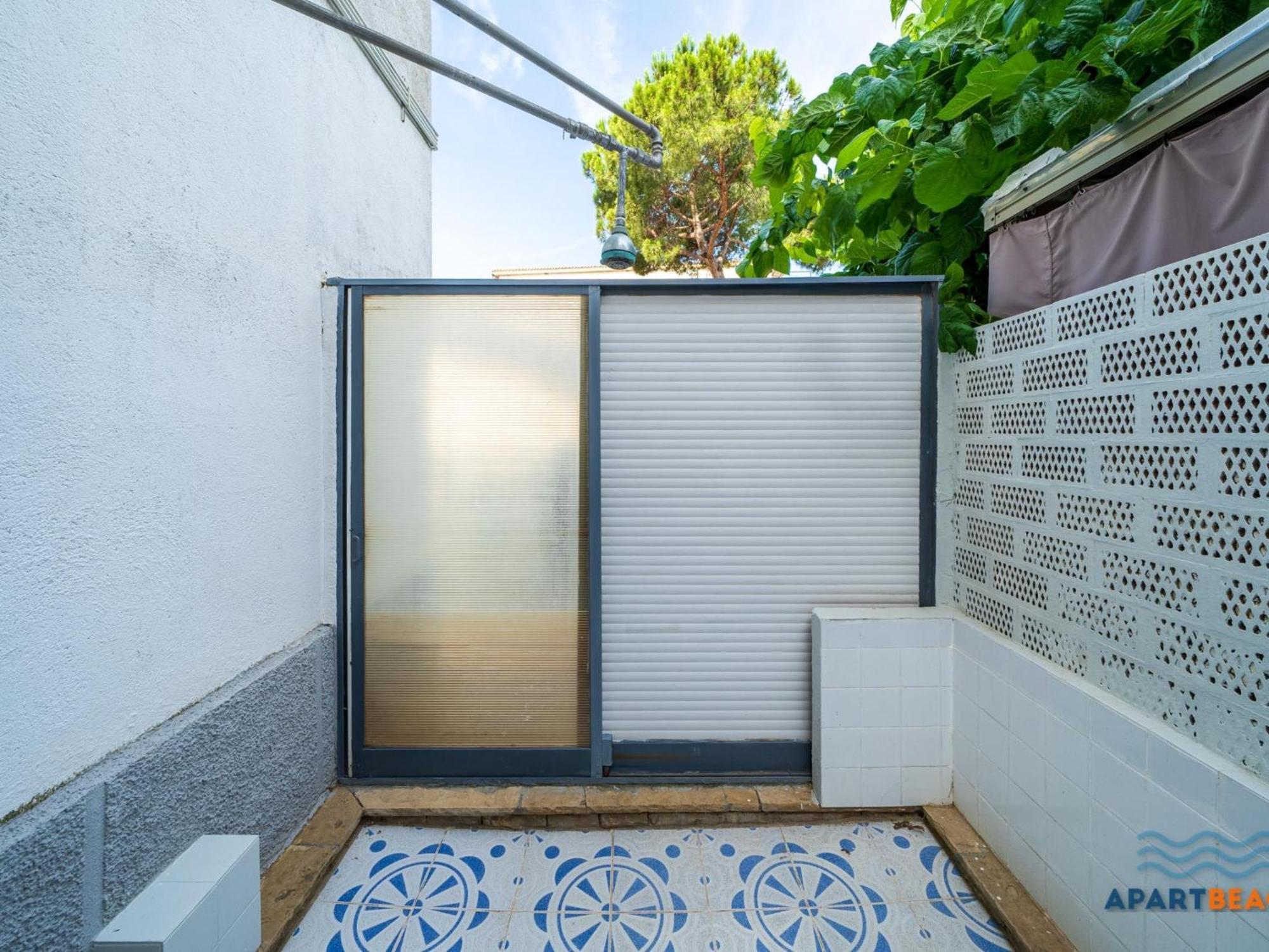 Apartamento Apartbeach Sunset House Y Vistas Playa