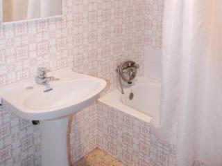 Hesperia Palmyra Appartement Salou
