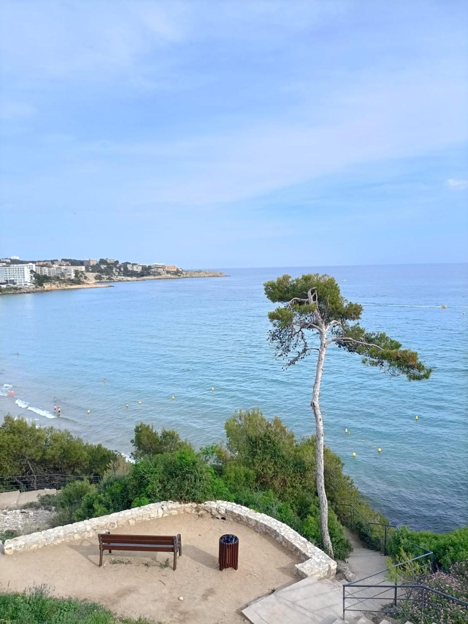 Appartement Maya Relax *