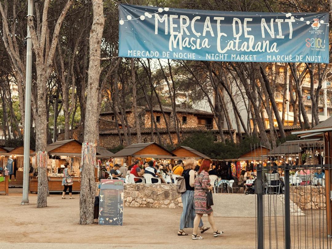 Magníficas Vistas En Zona Turística De Apartamento *