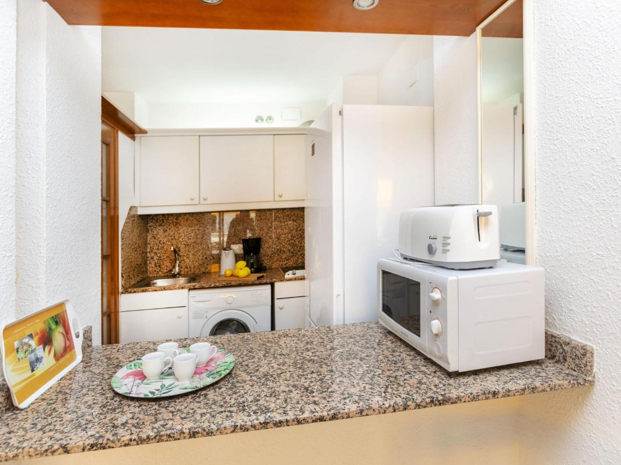 Novelty-2 By Interhome *