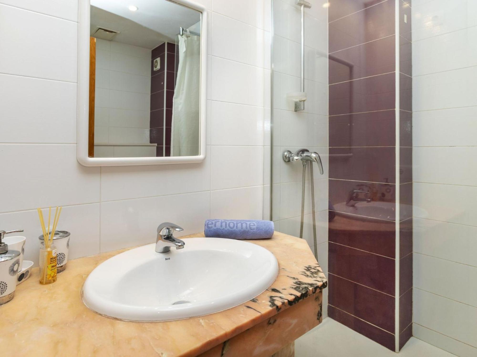 Novelty-2 By Interhome Apartamento