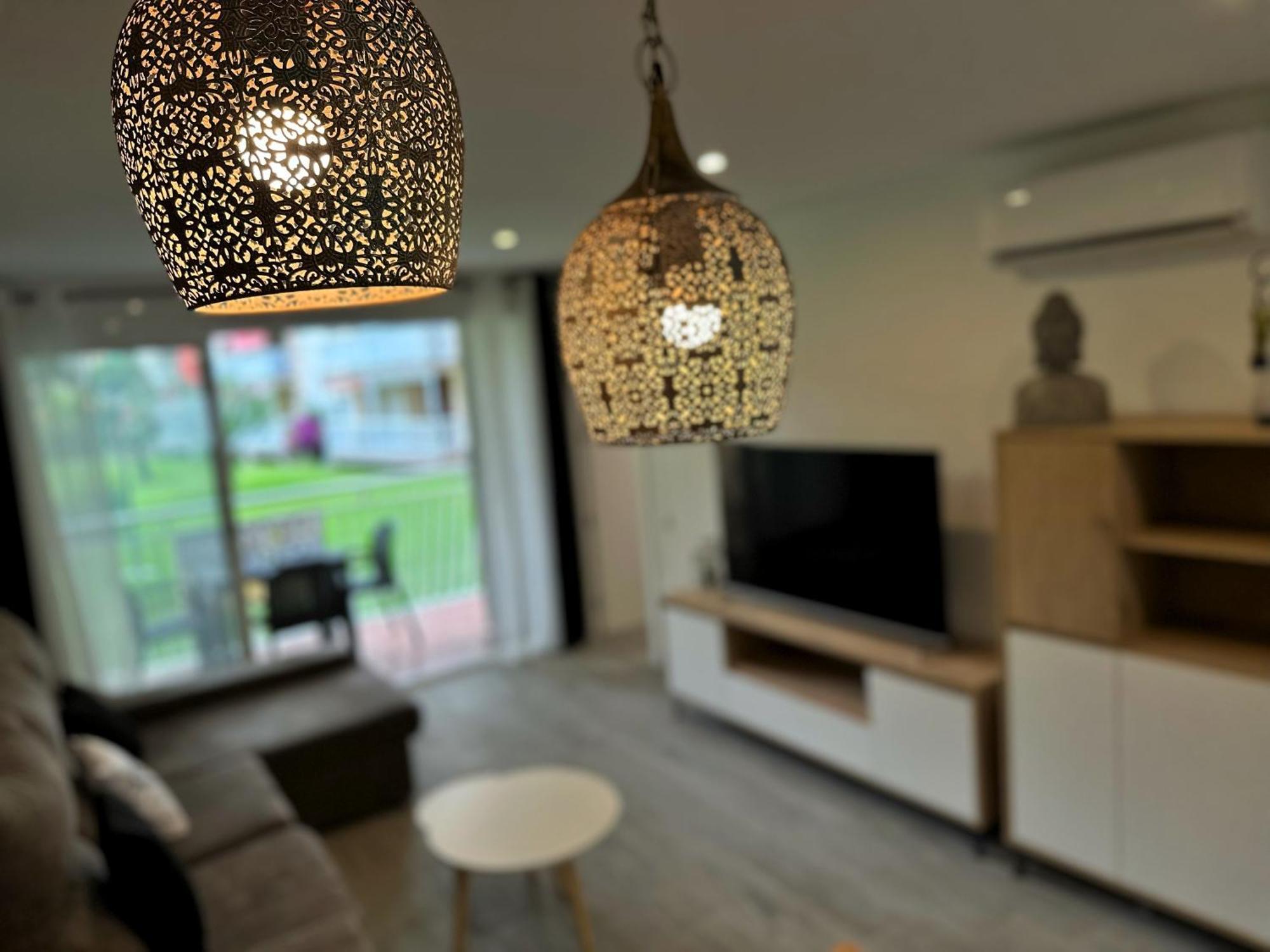 Apartamento Domuum Holidays Salou