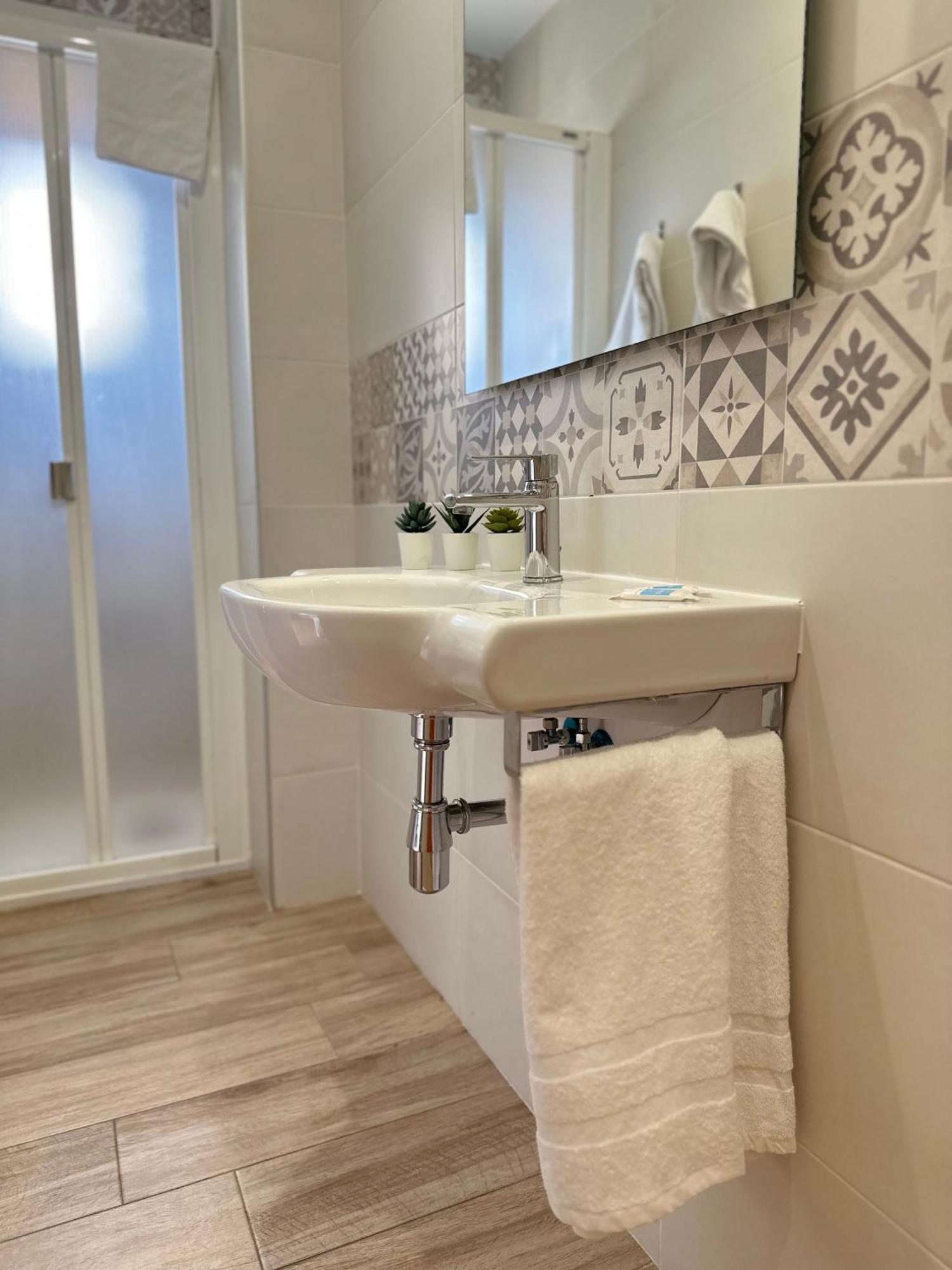 Hotel Planas
