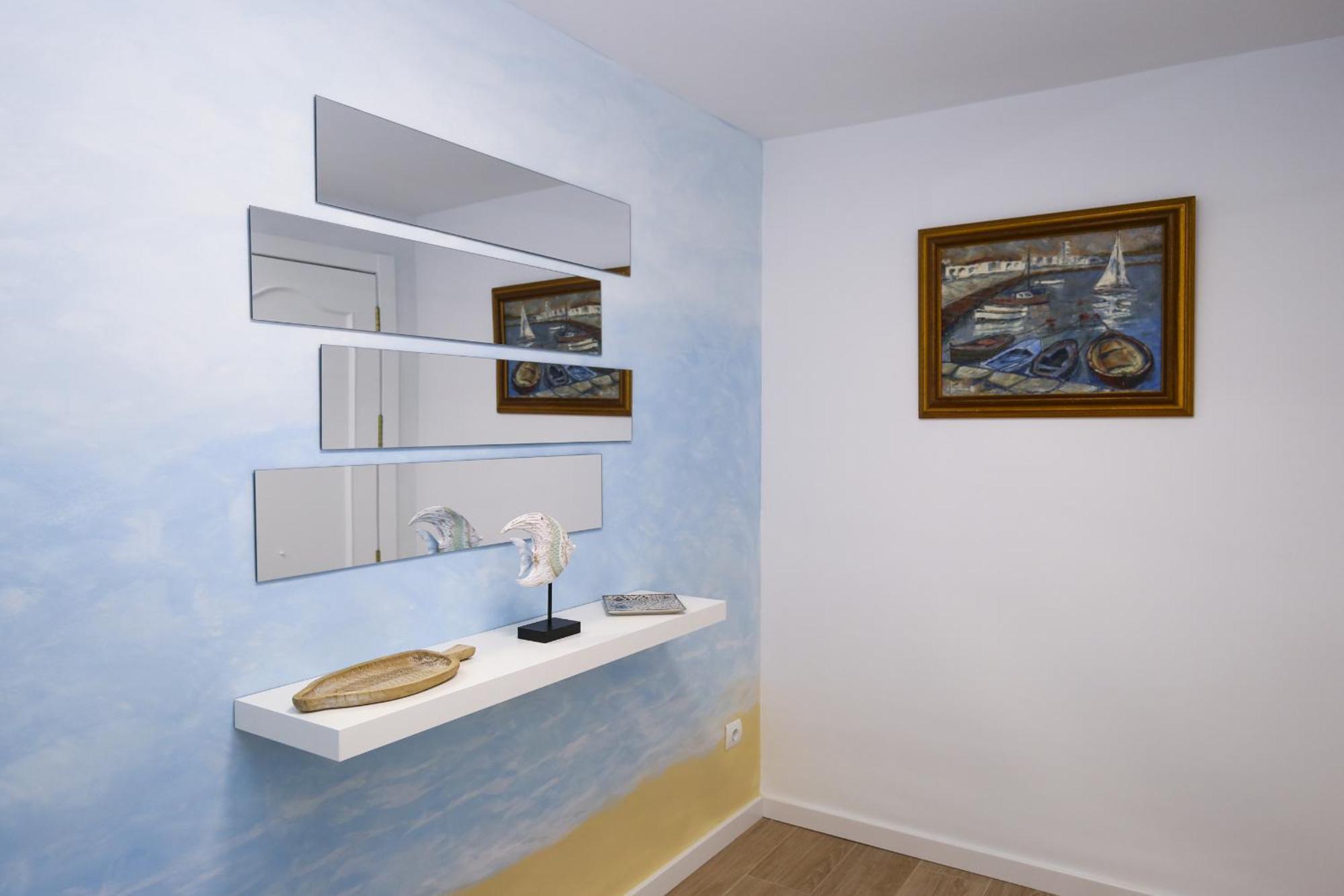 Apartamento Tous 3 Only Families Planetcostadorada *