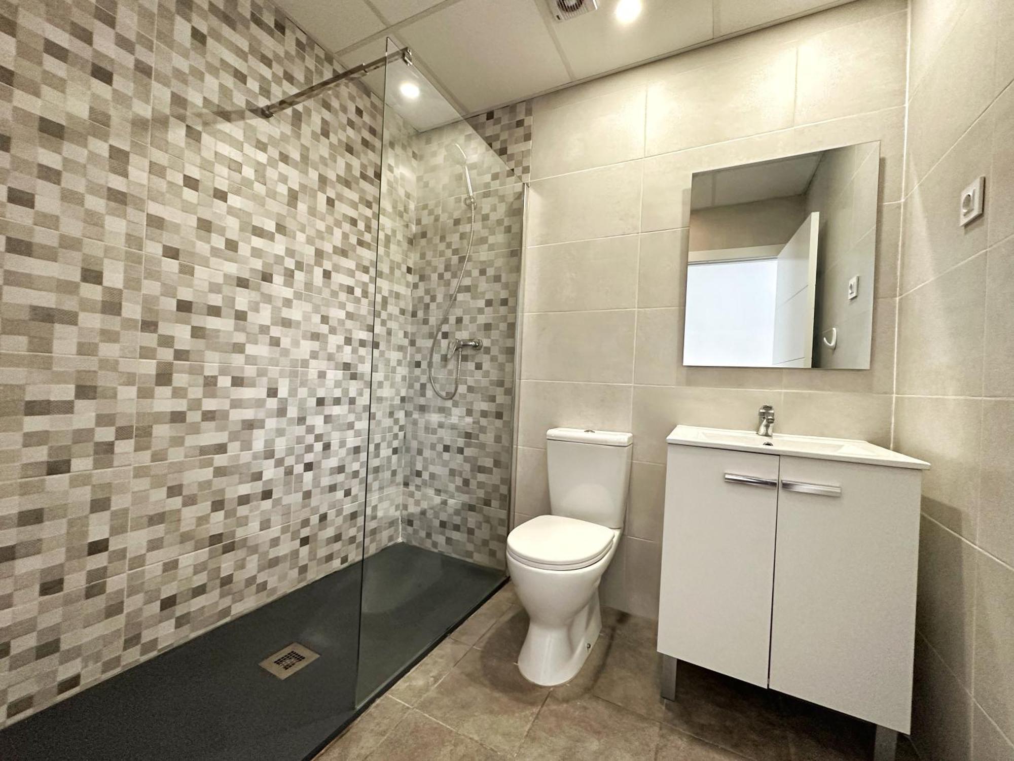Apartamento Domuum Holidays - Pino Alto