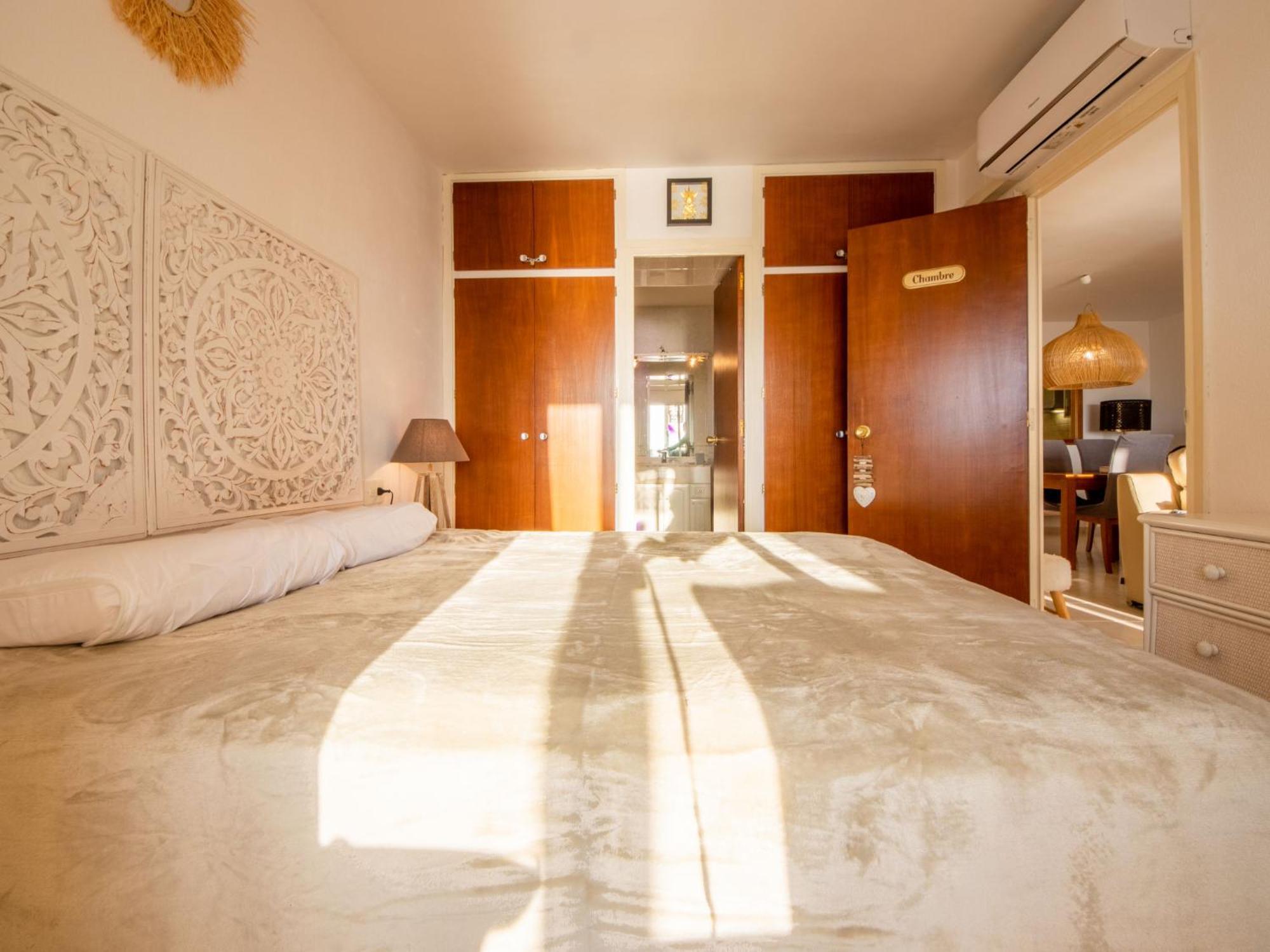 Rits-4 By Interhome *
