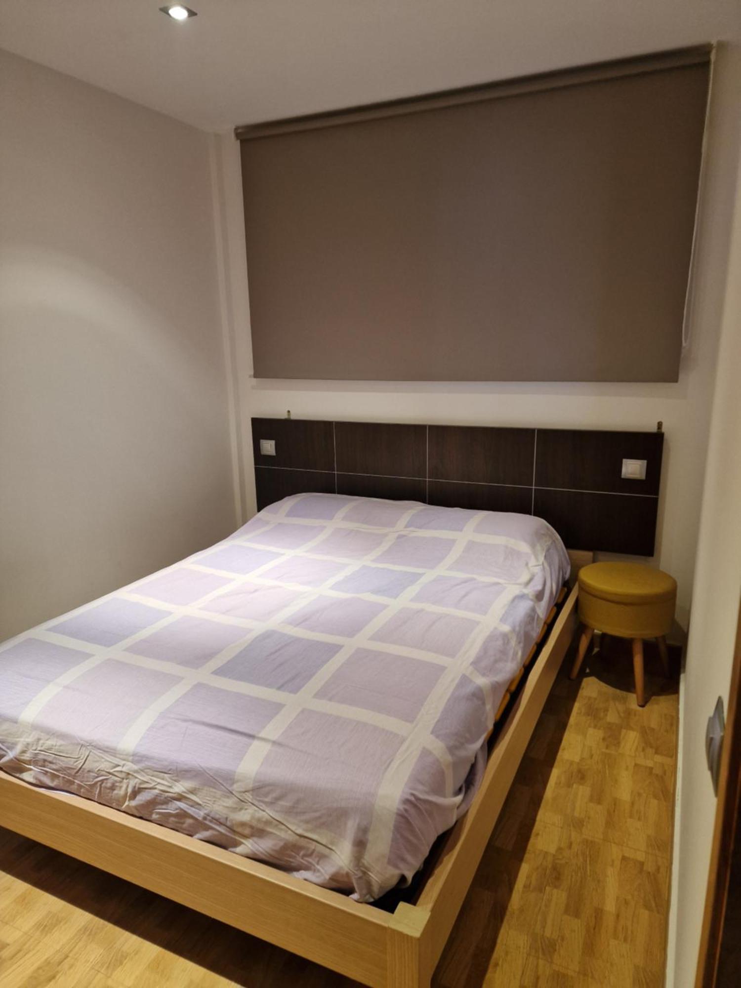 Vistas Playa Apartamento Salou