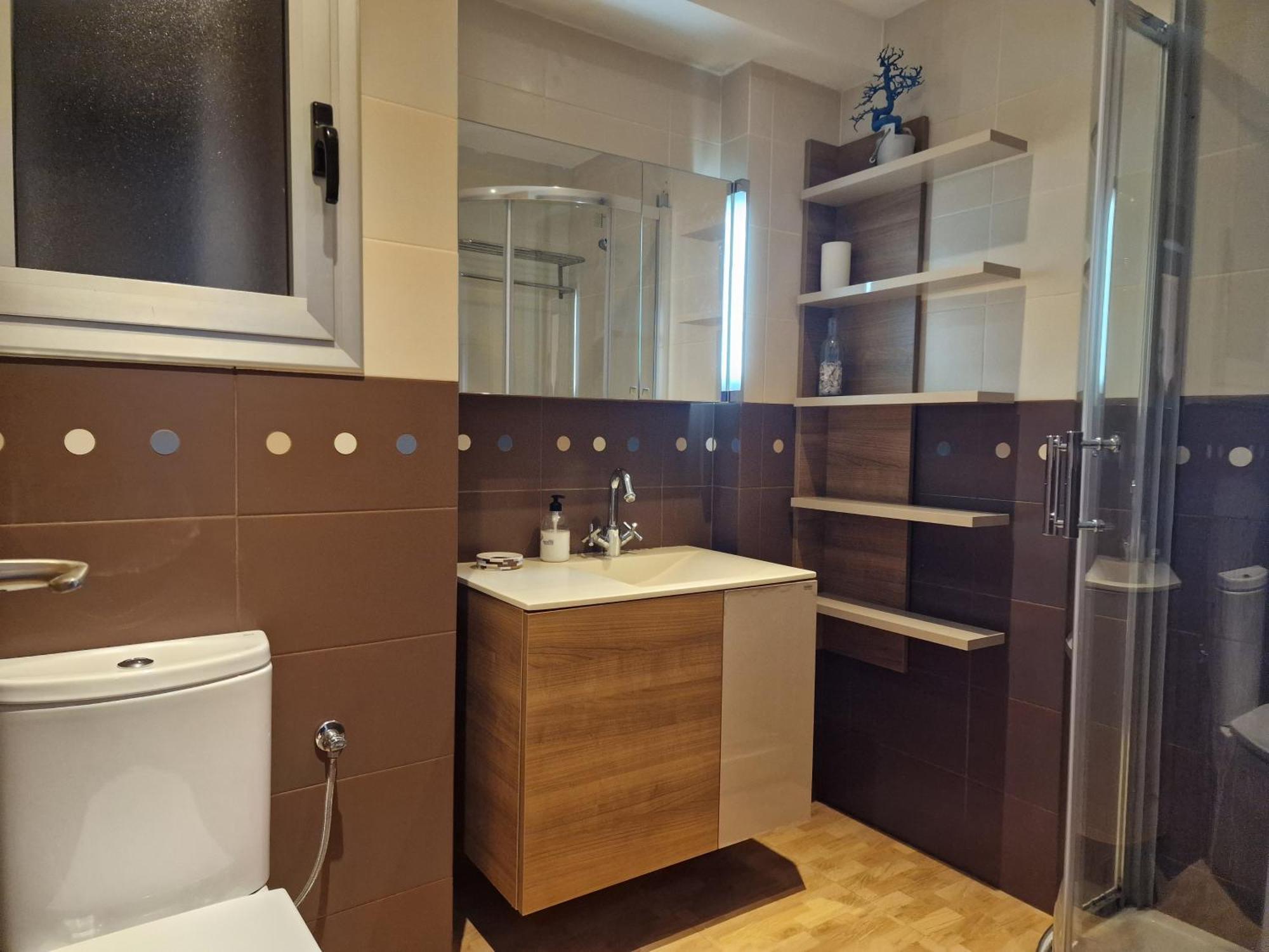 Appartement Vistas Playa Salou