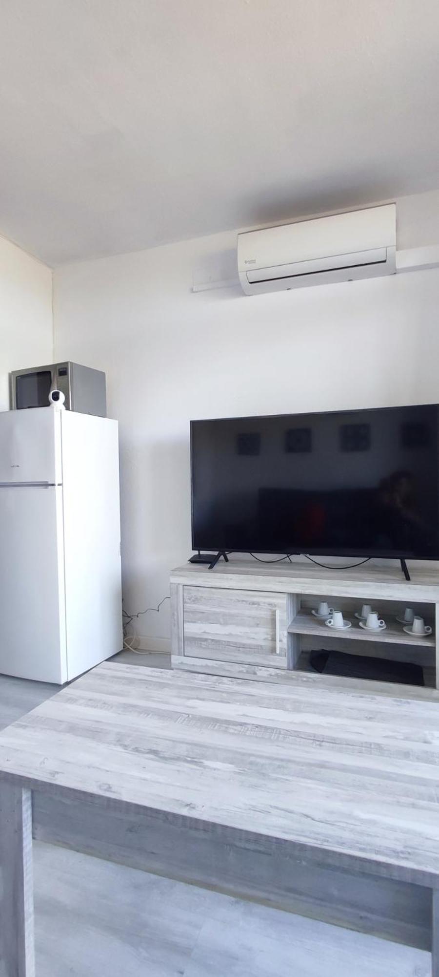 El Mirador Apartamento *