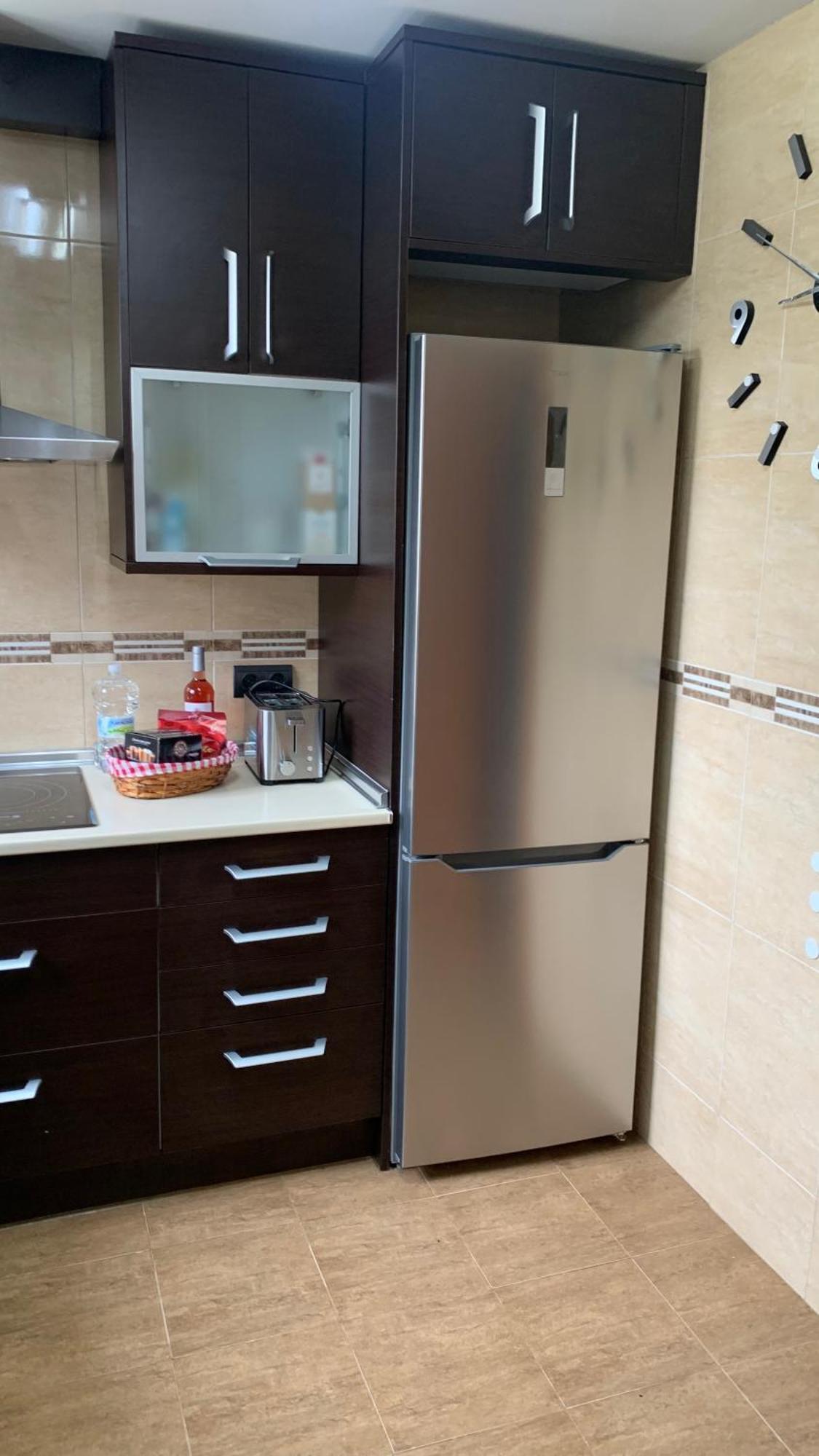 Apartamento Espectacular Con Vistas Al Mar Salou
