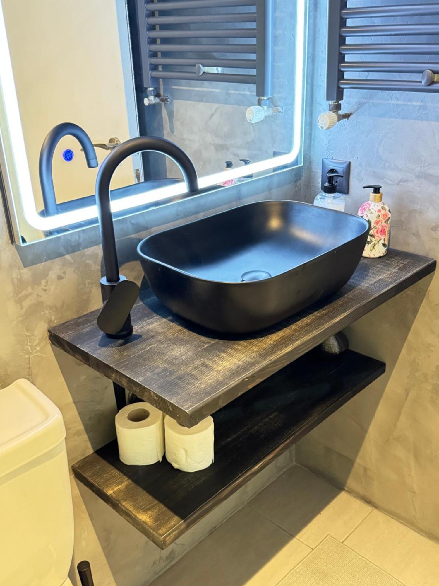 Lux Apartamento Salou