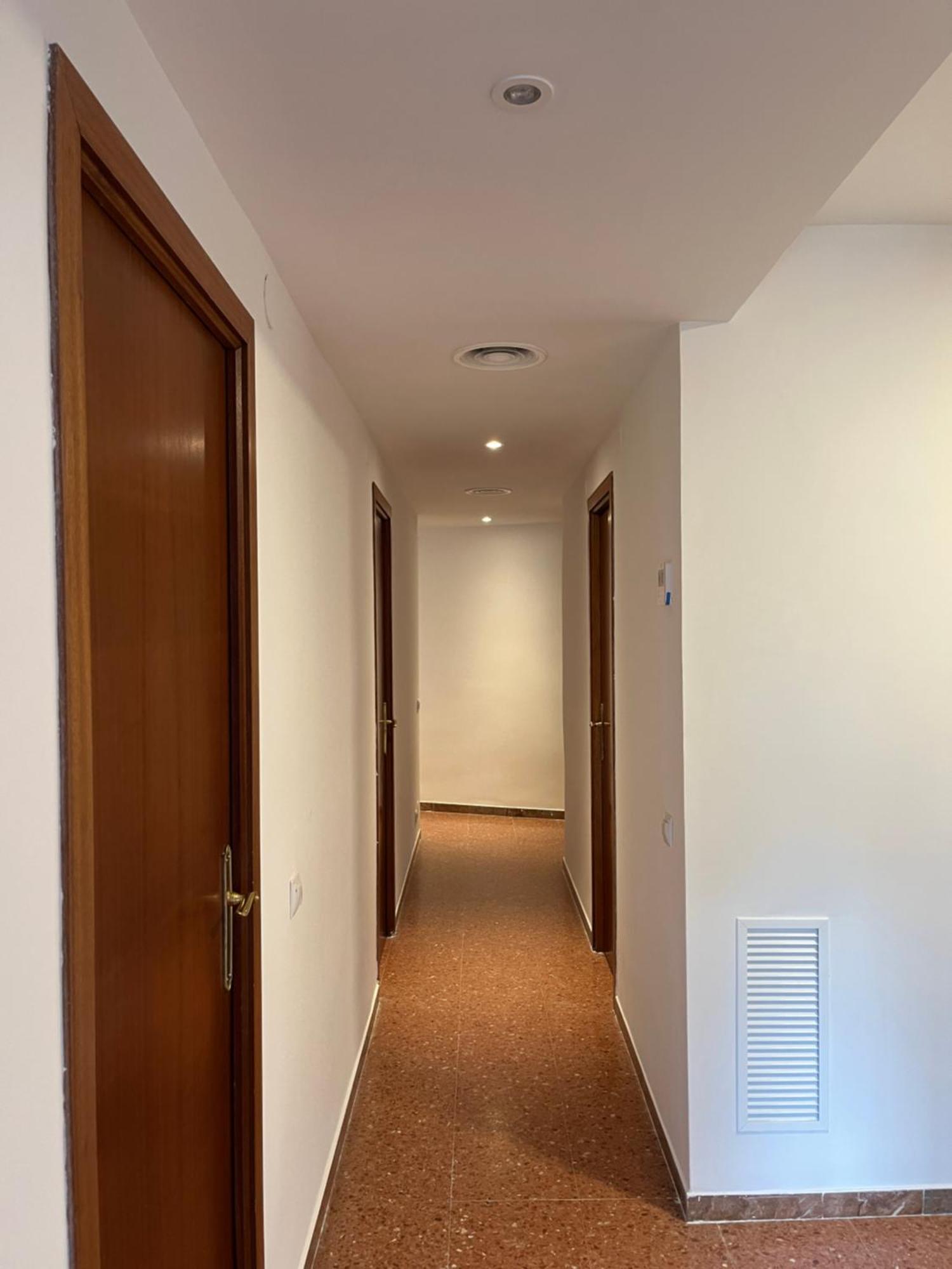 Appartement El Balcon Del Mar Salou