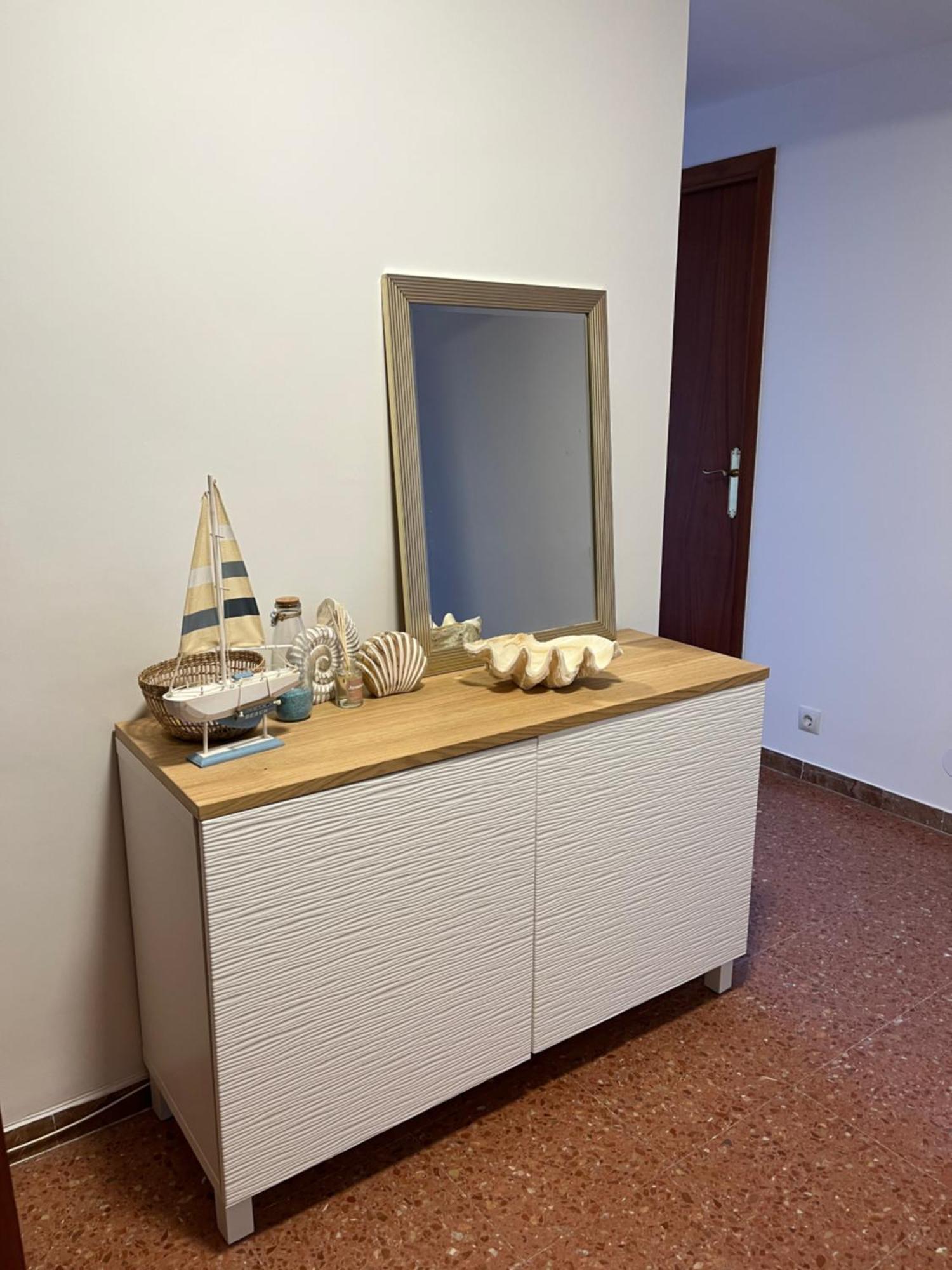 Appartement El Balcon Del Mar *