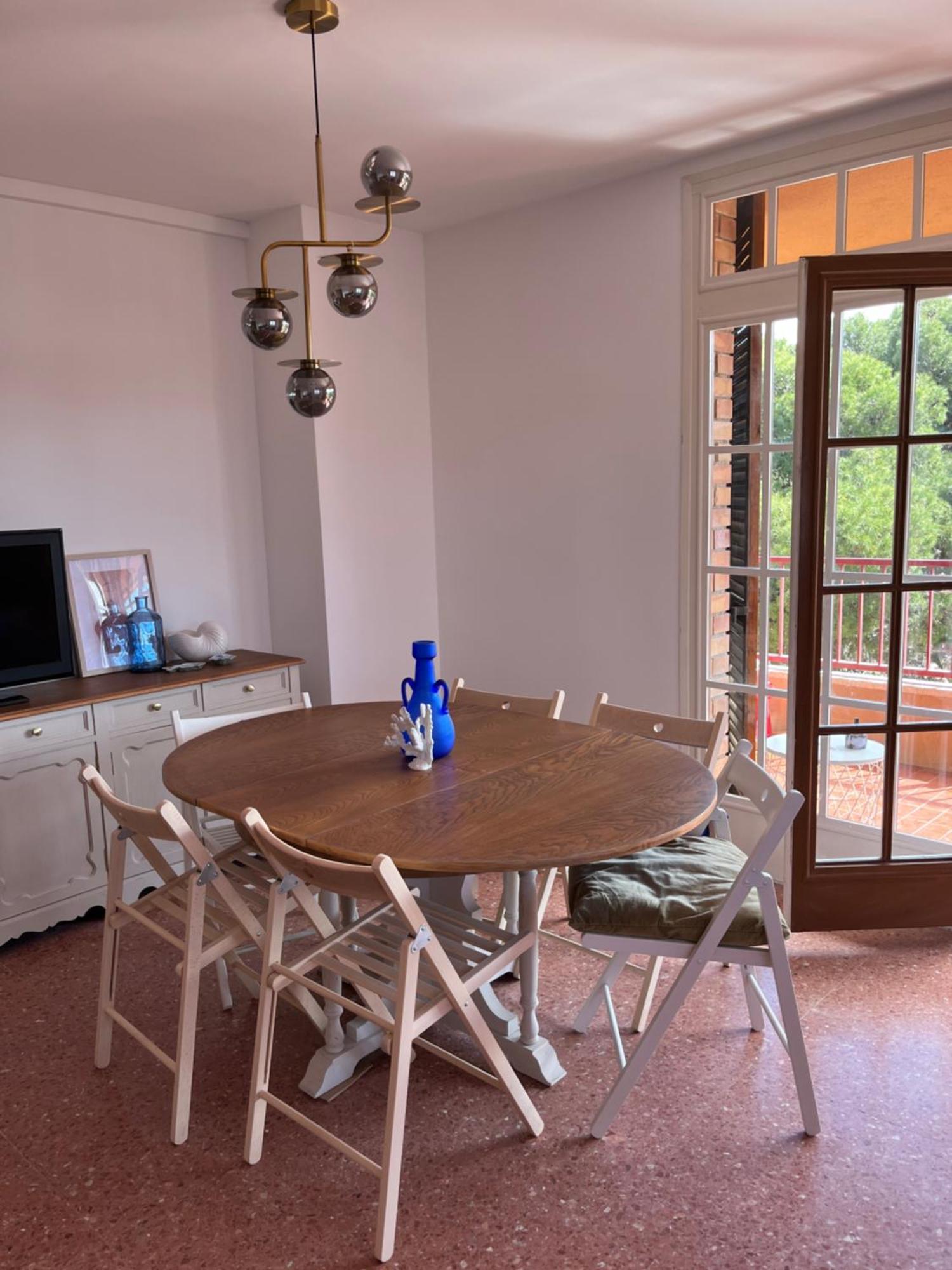 Appartement El Balcon Del Mar
