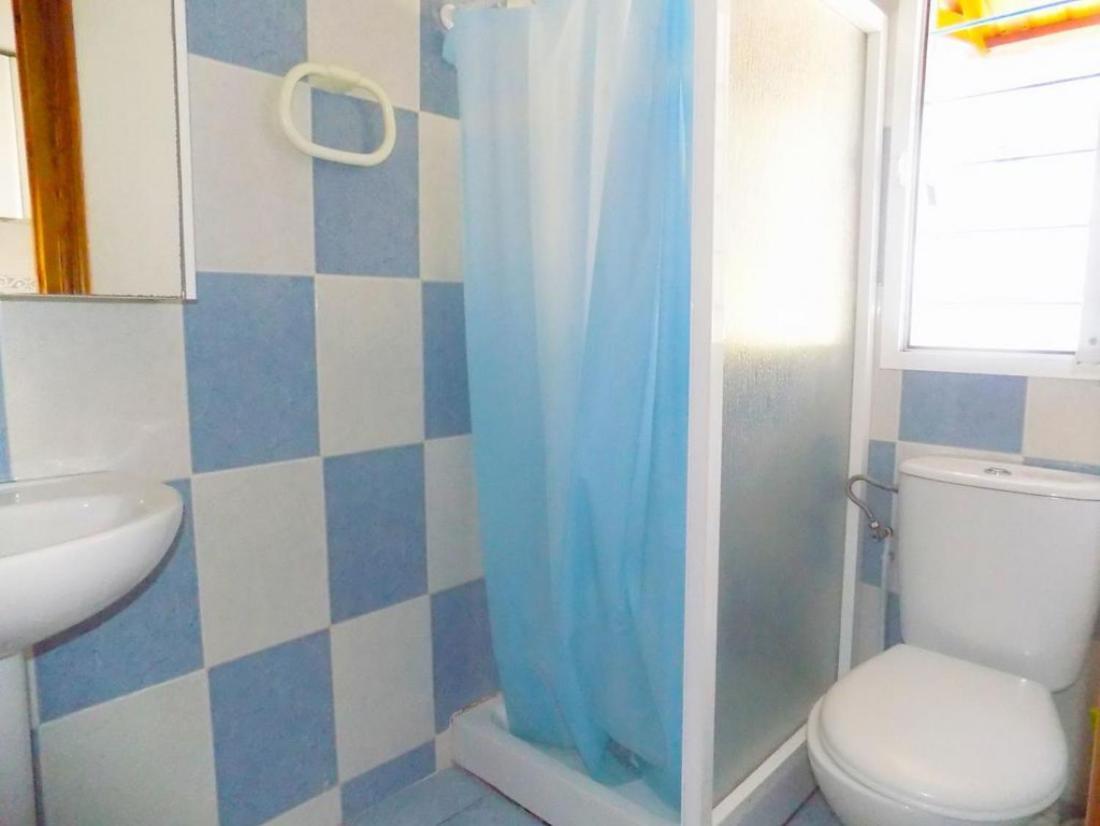 Apartsalou San Jordi Apartamento Salou