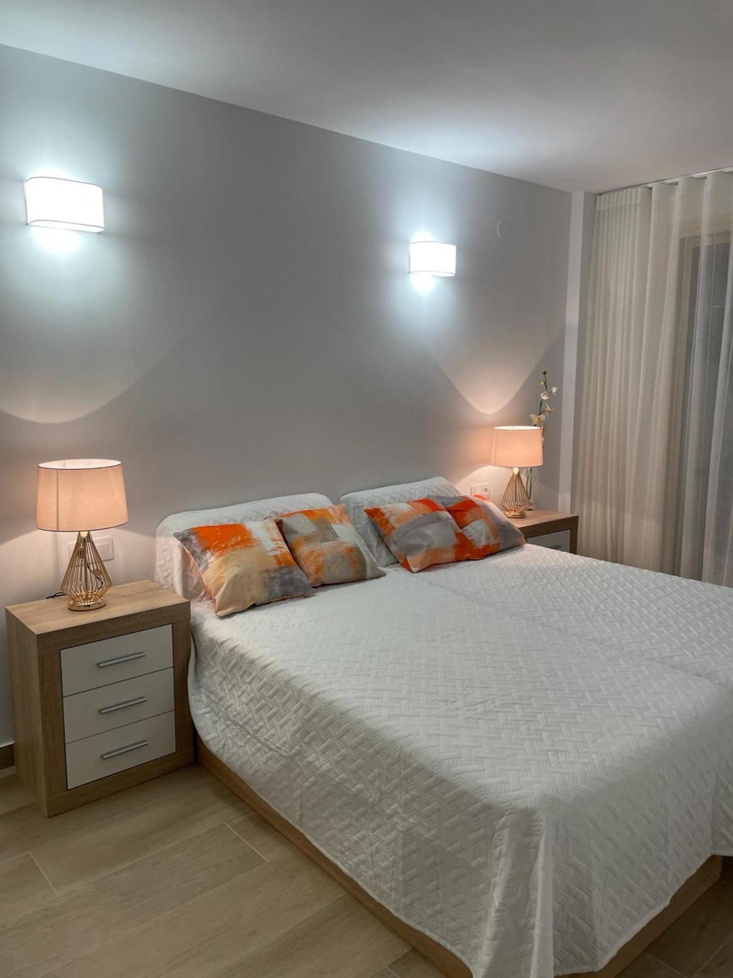 Appartement Charming Near - - 50sqm - Pool *