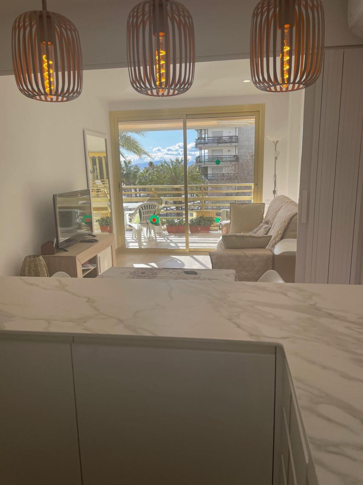 Appartement Charming Near - - 50sqm - Pool