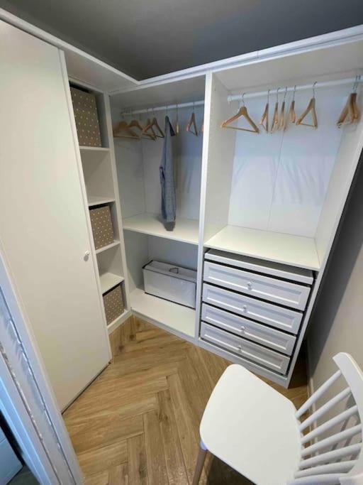 Apartamento Fabulous Front Sea Penthouse Salou