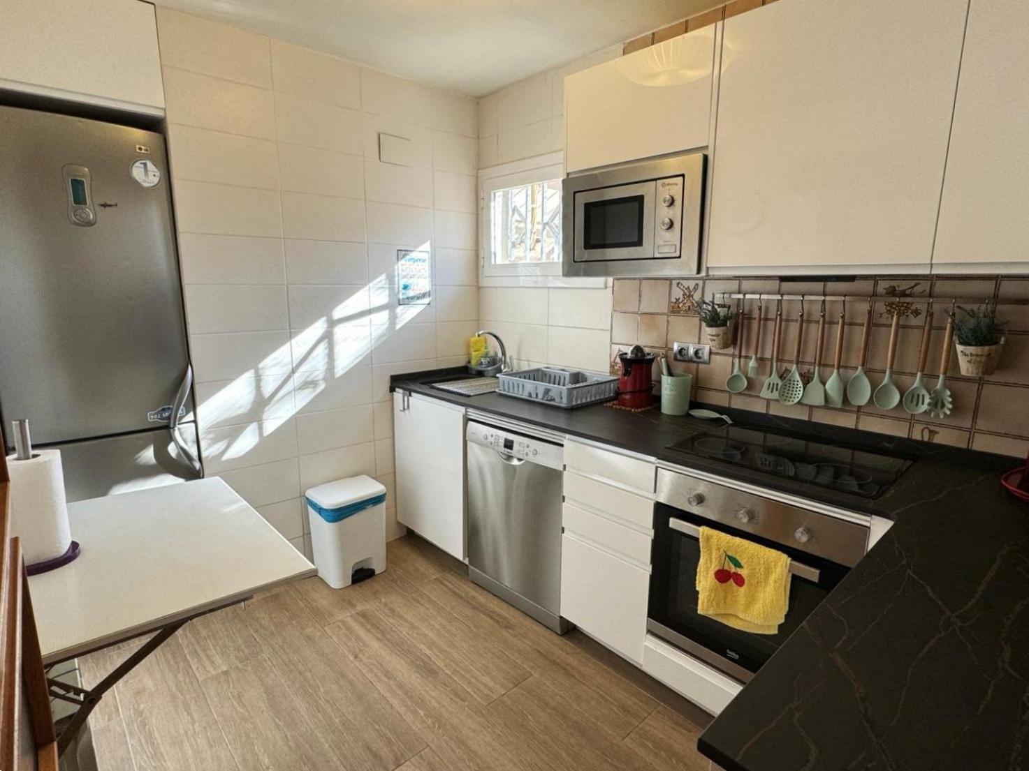 Bed and breakfast En