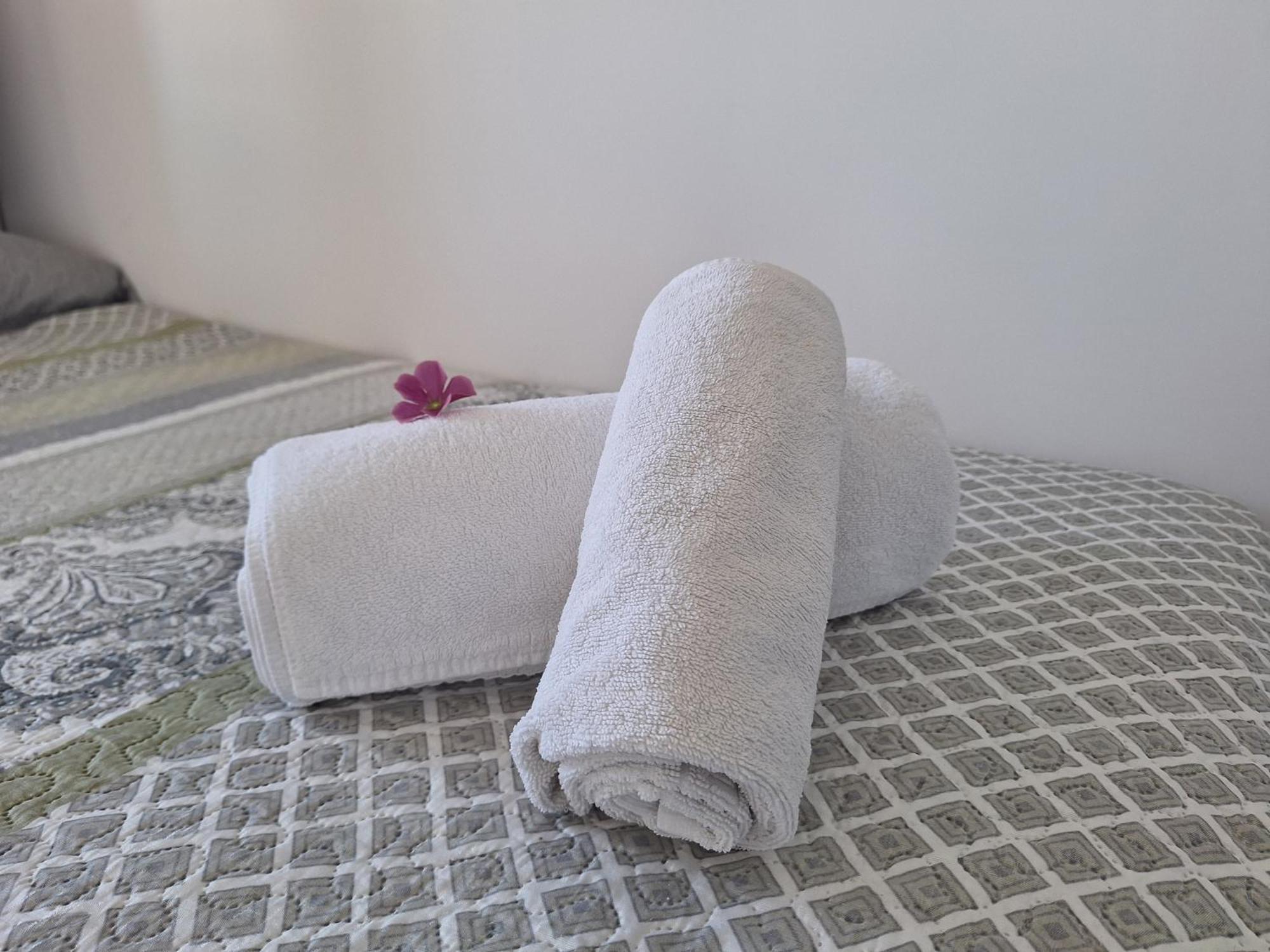 Con Piscina Apartamento