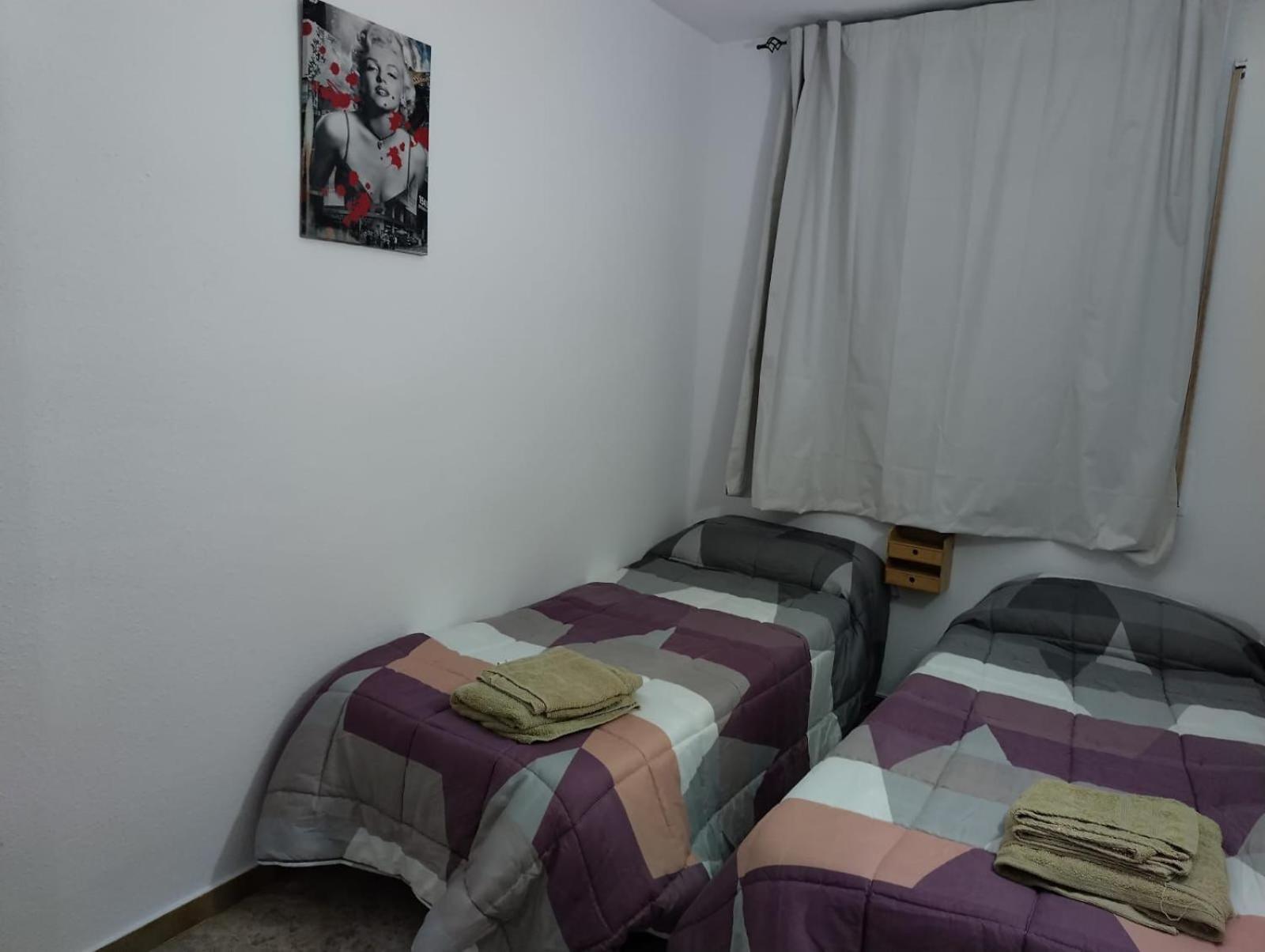 Cala Dorada Apartamento Salou