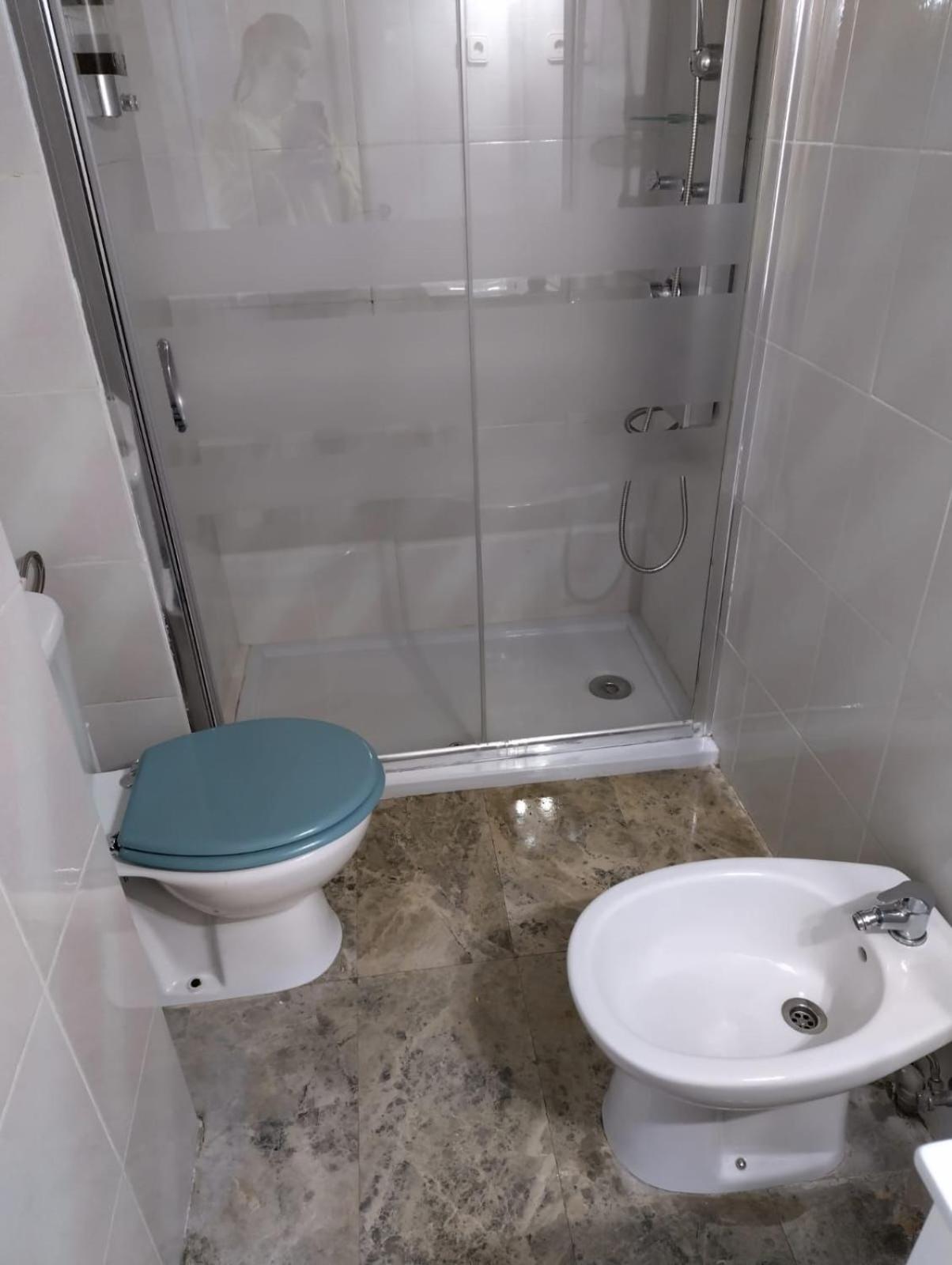 Apartamento Cala Dorada *
