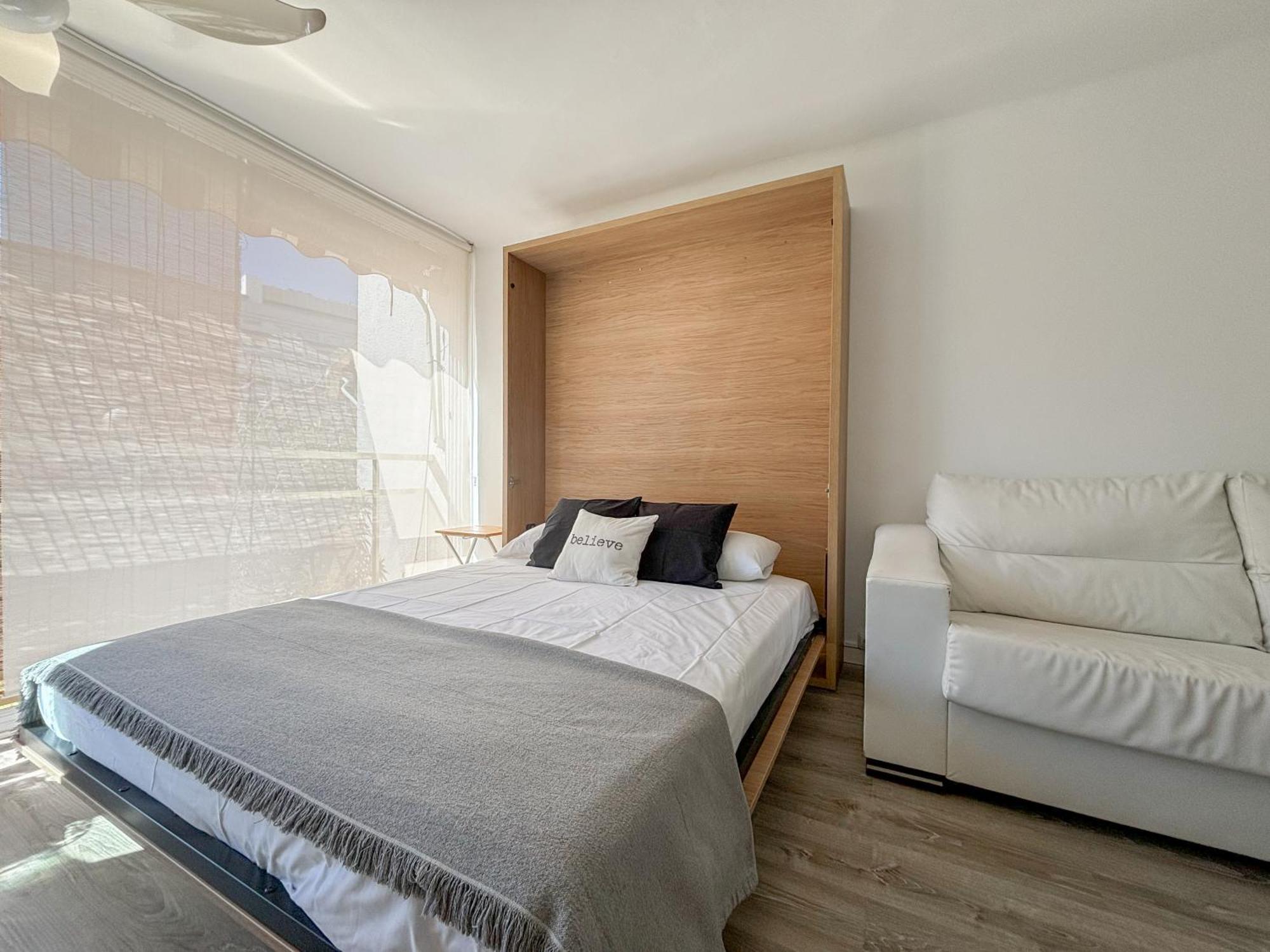 Clauhomes Centro
