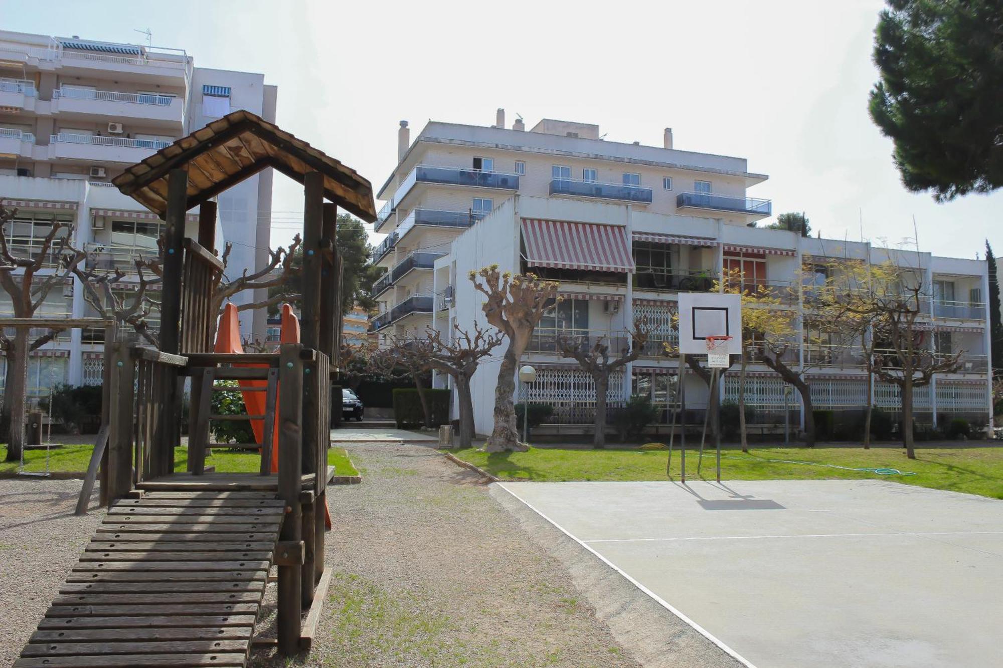 Clauhomes Centro *