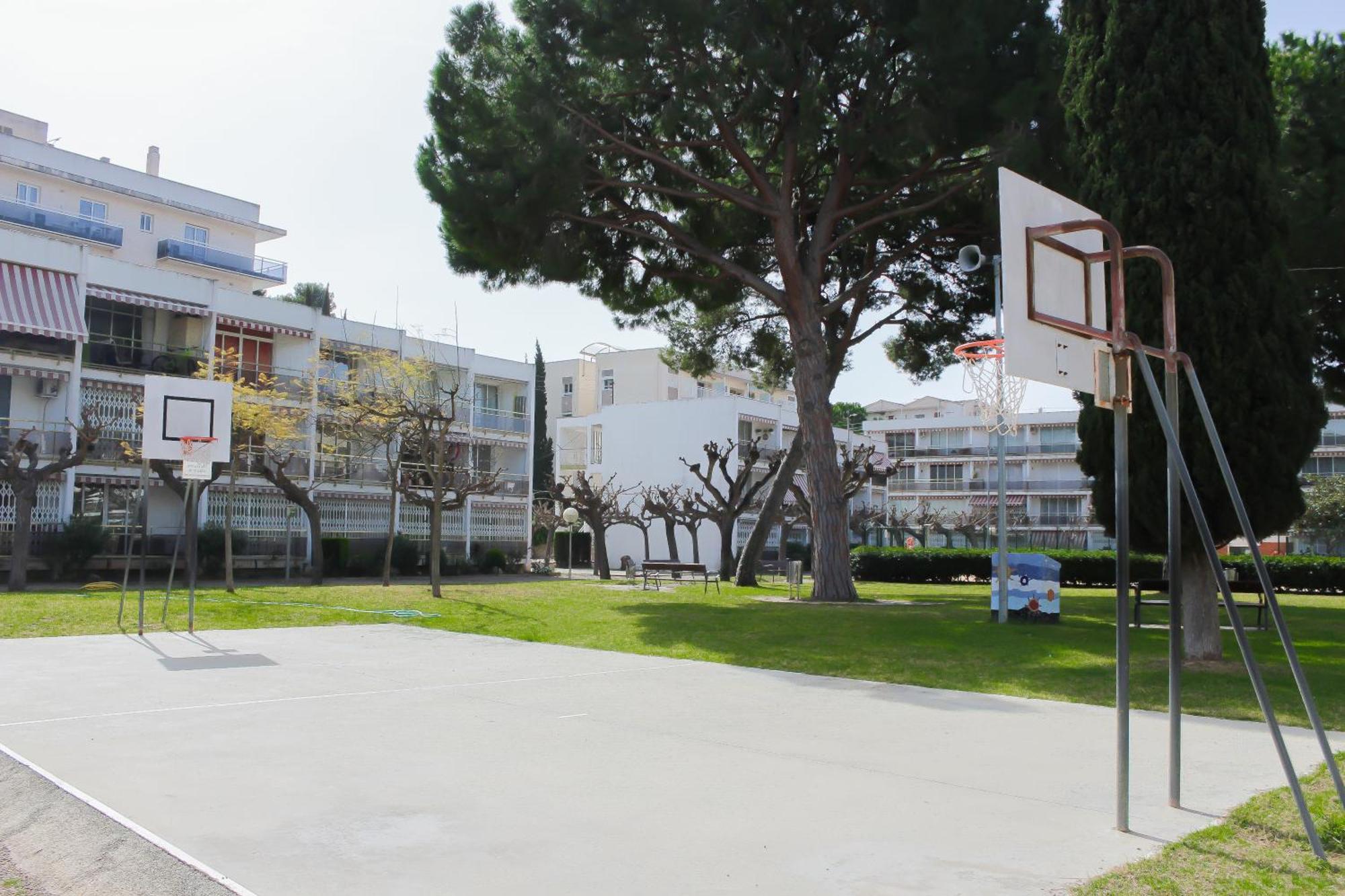 Clauhomes Centro Salou