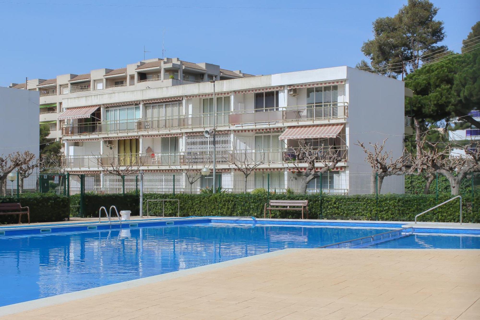 Clauhomes Centro *