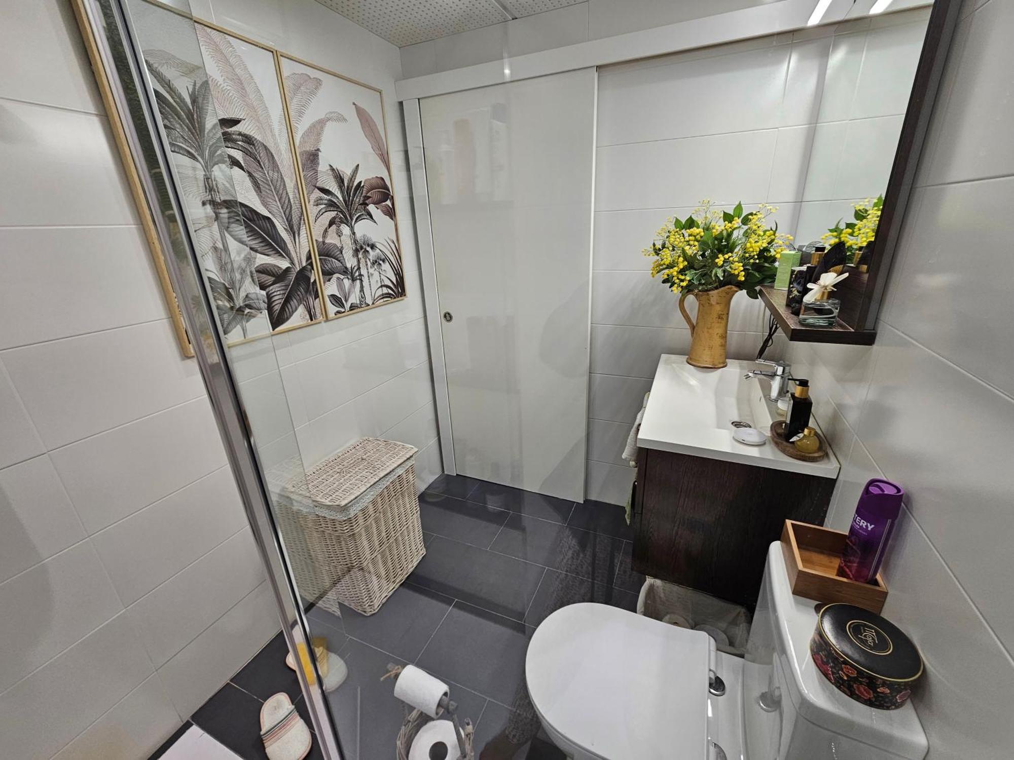 Apto La Mimosa - Apartamento