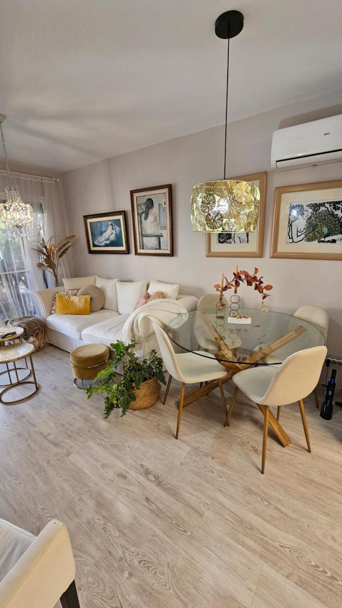 Apto La Mimosa - Apartamento Salou